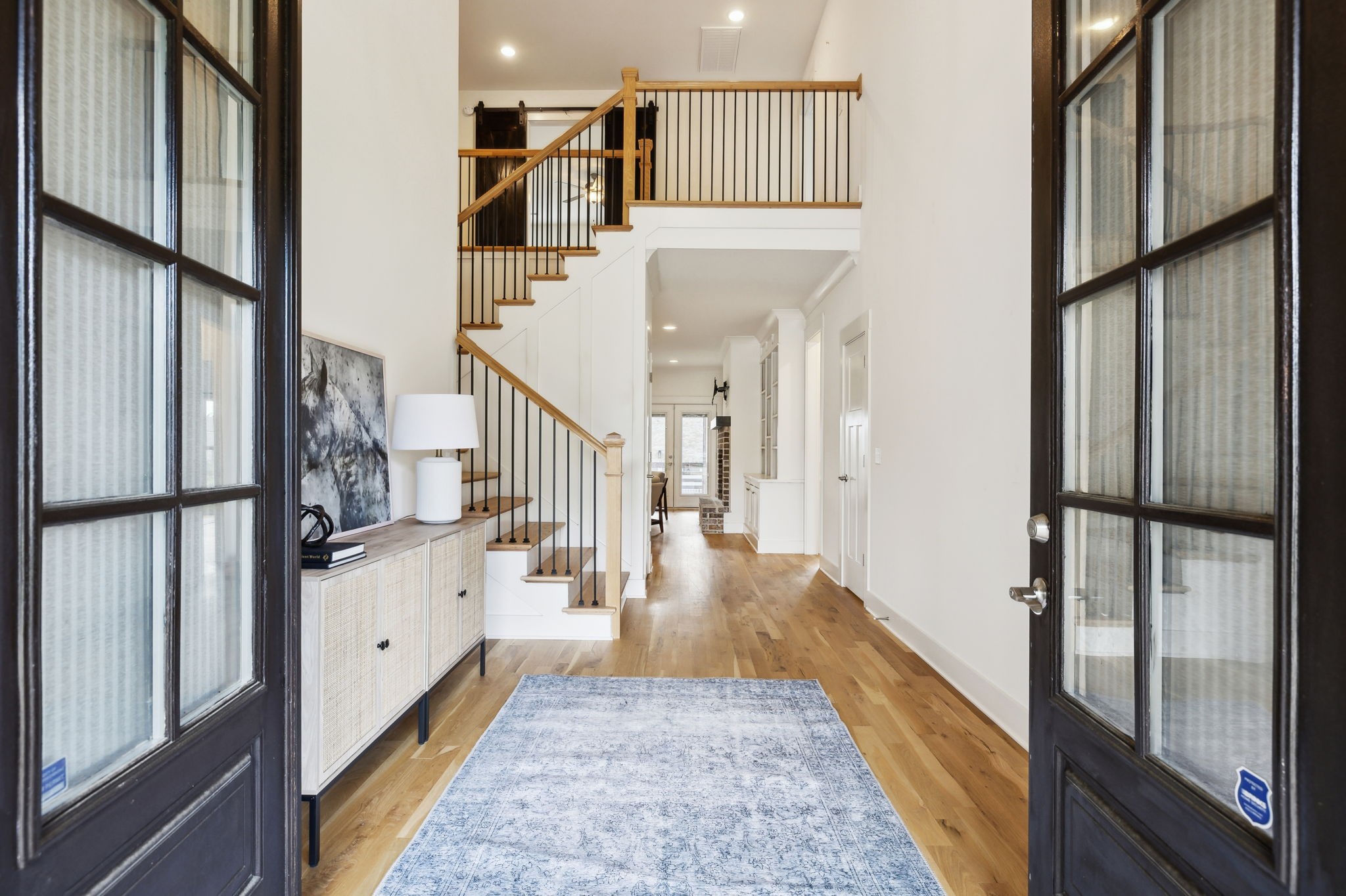 3212 Pheasant Run Trl