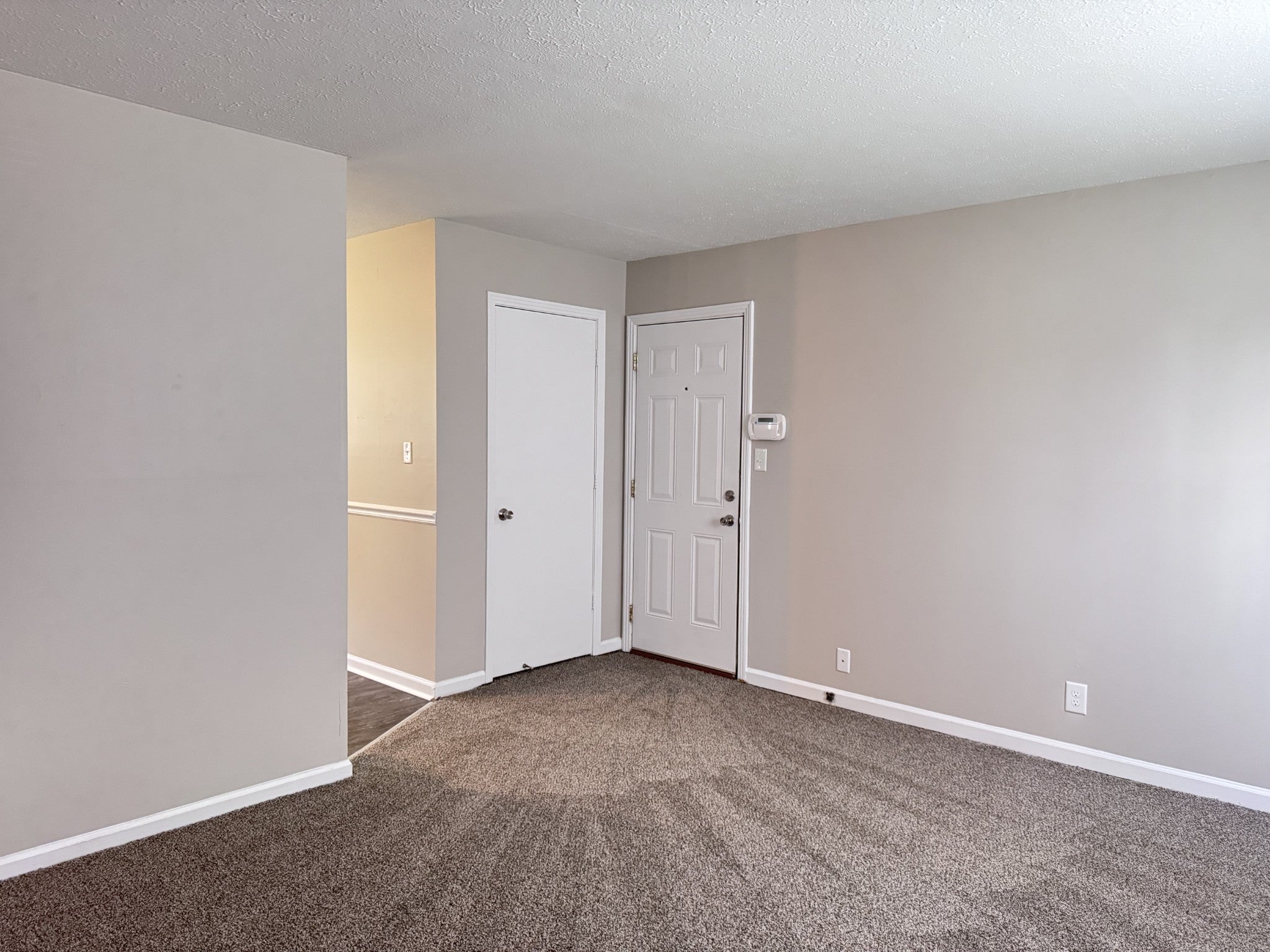 322 Welchwood Dr