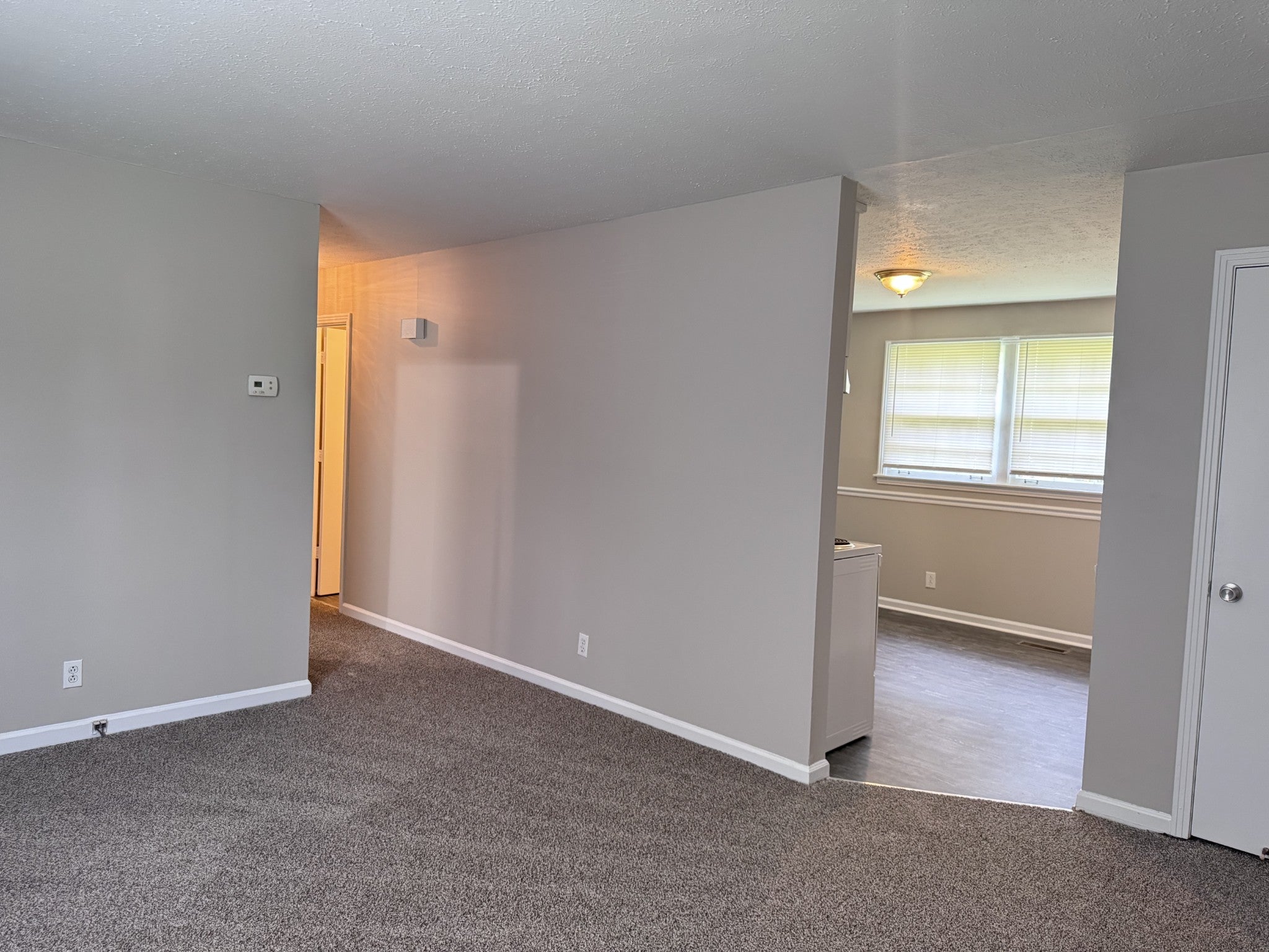 322 Welchwood Dr