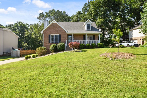 2591 ELKMONT DR, CLARKSVILLE, TN 37040 - Image 1cfa15e1e75b17067e7757192edaa430/442212009