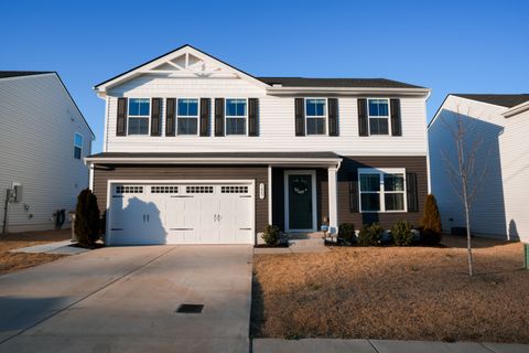 1807 Quail Run Way, Spring Hill, TN 37174 - MLS#: 2799428