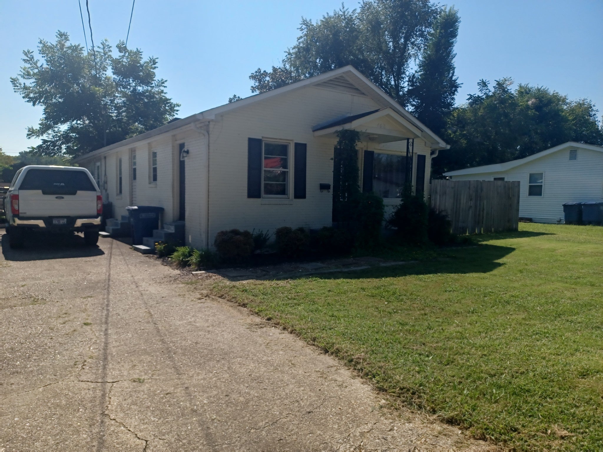 408 Hill St