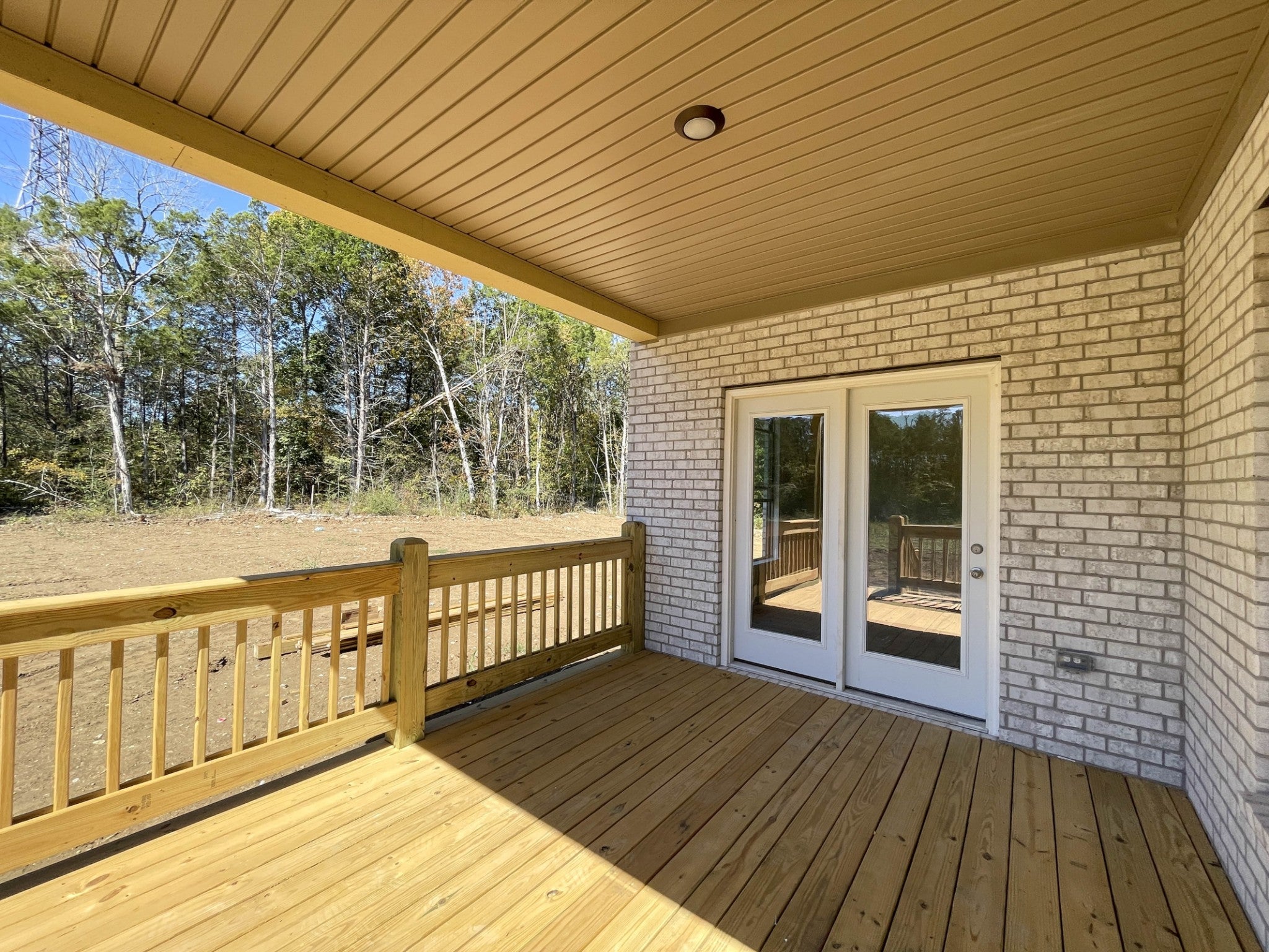 325 Goodwin Ln