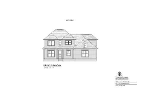 Photo of 325 Goodwin Ln, Lebanon, TN 37087 (MLS # 3530746)