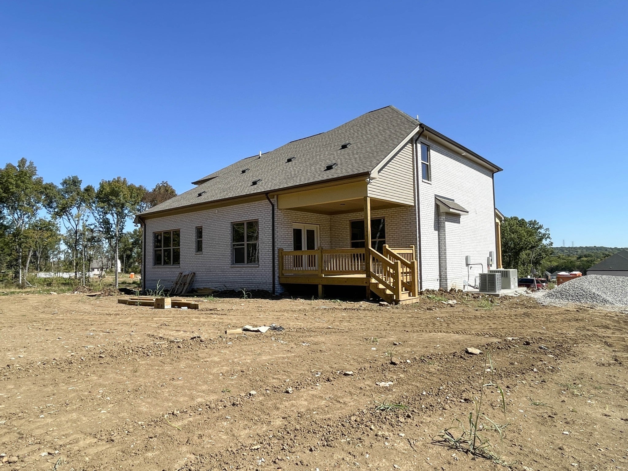 325 Goodwin Ln