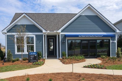 723 Great Basin Drive Lebanon TN 37090