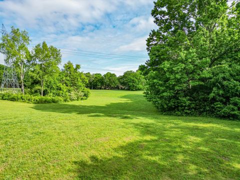 Photo of 3189B Greens Mill Rd, Spring Hill, TN 37174 (MLS # 2775925)