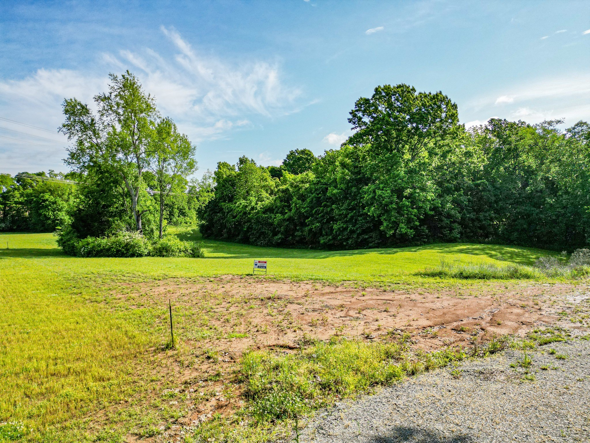 3189B Greens Mill Rd