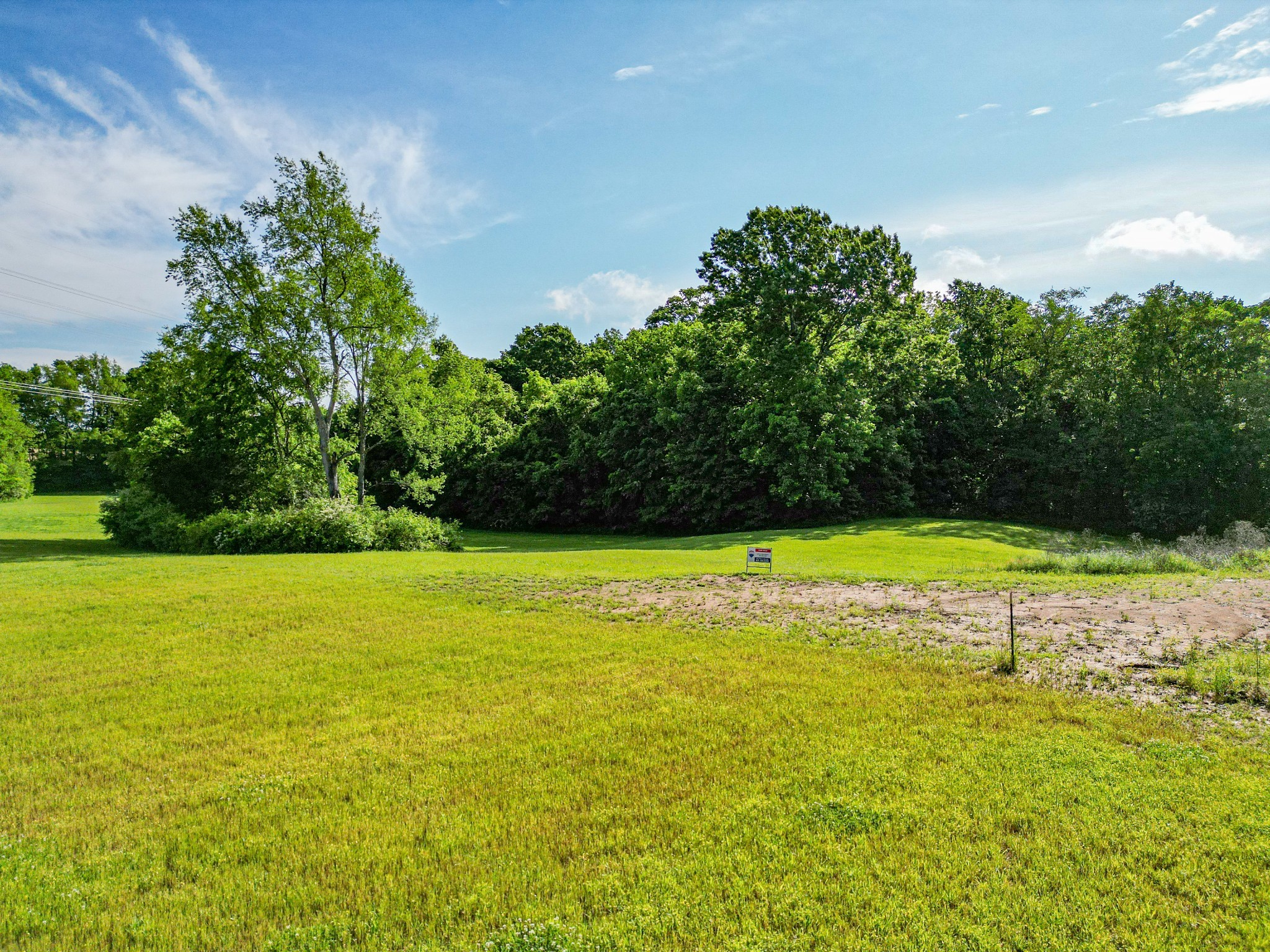 3189B Greens Mill Rd