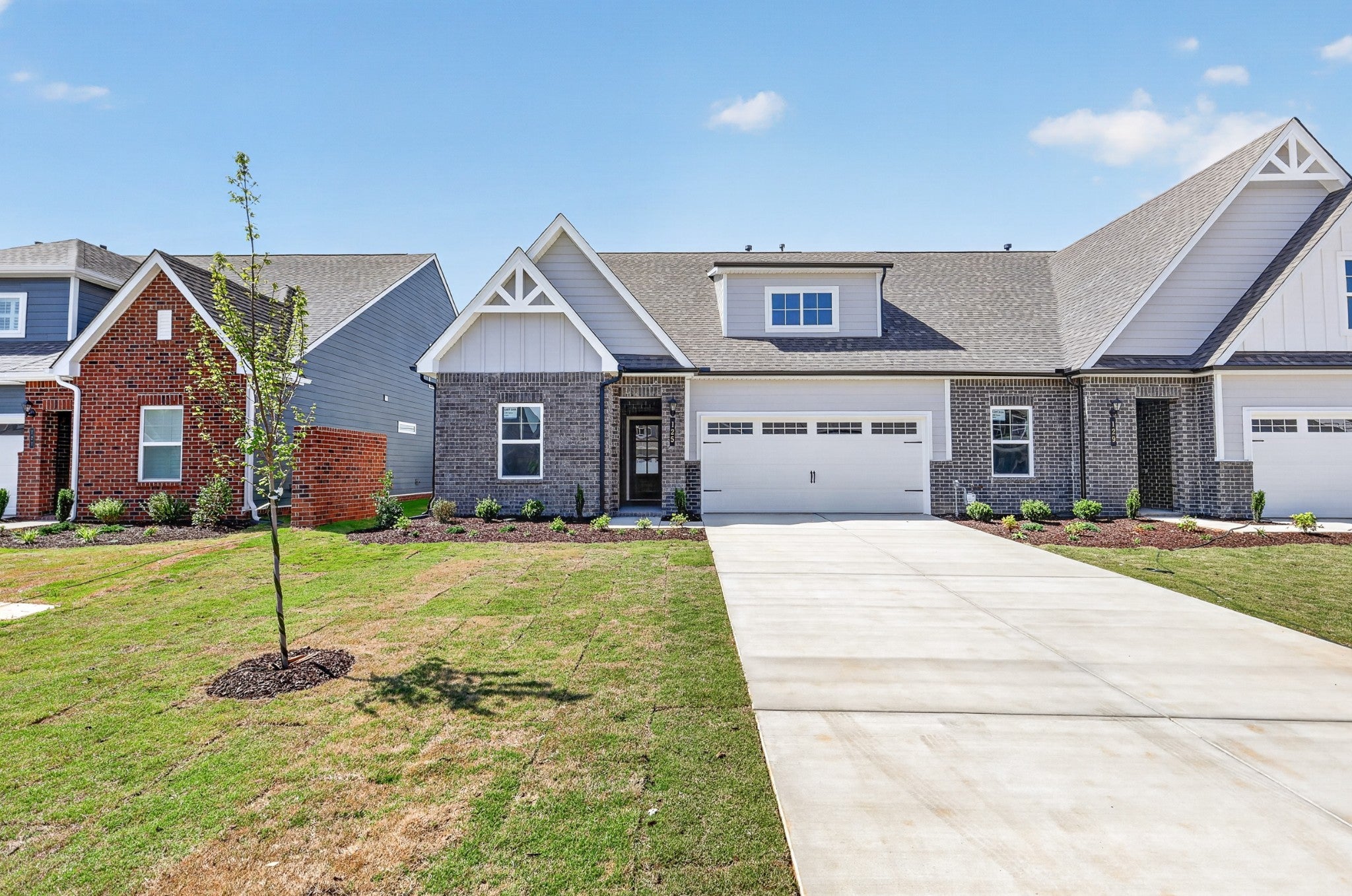 457 Charlie Place
