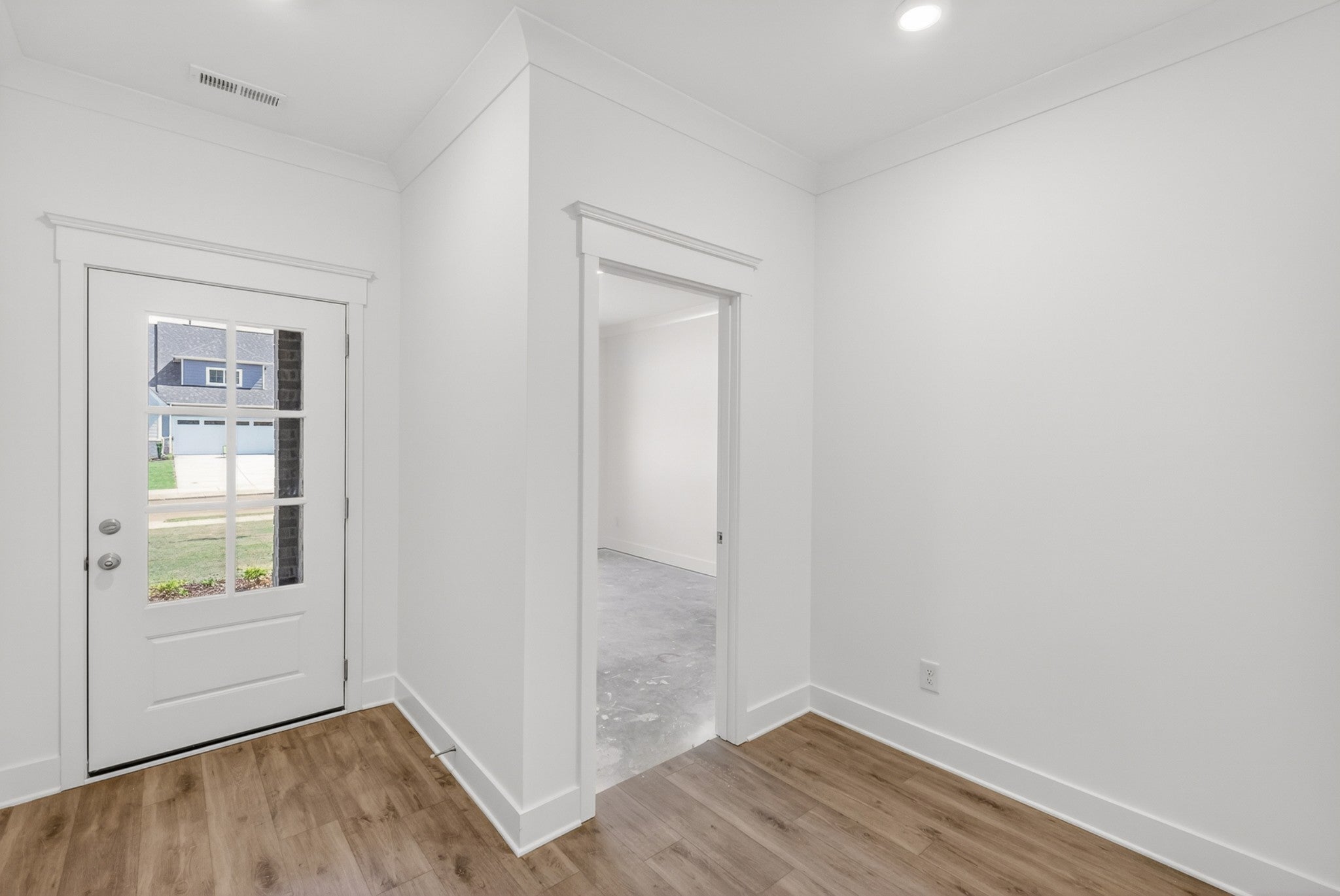 457 Charlie Place