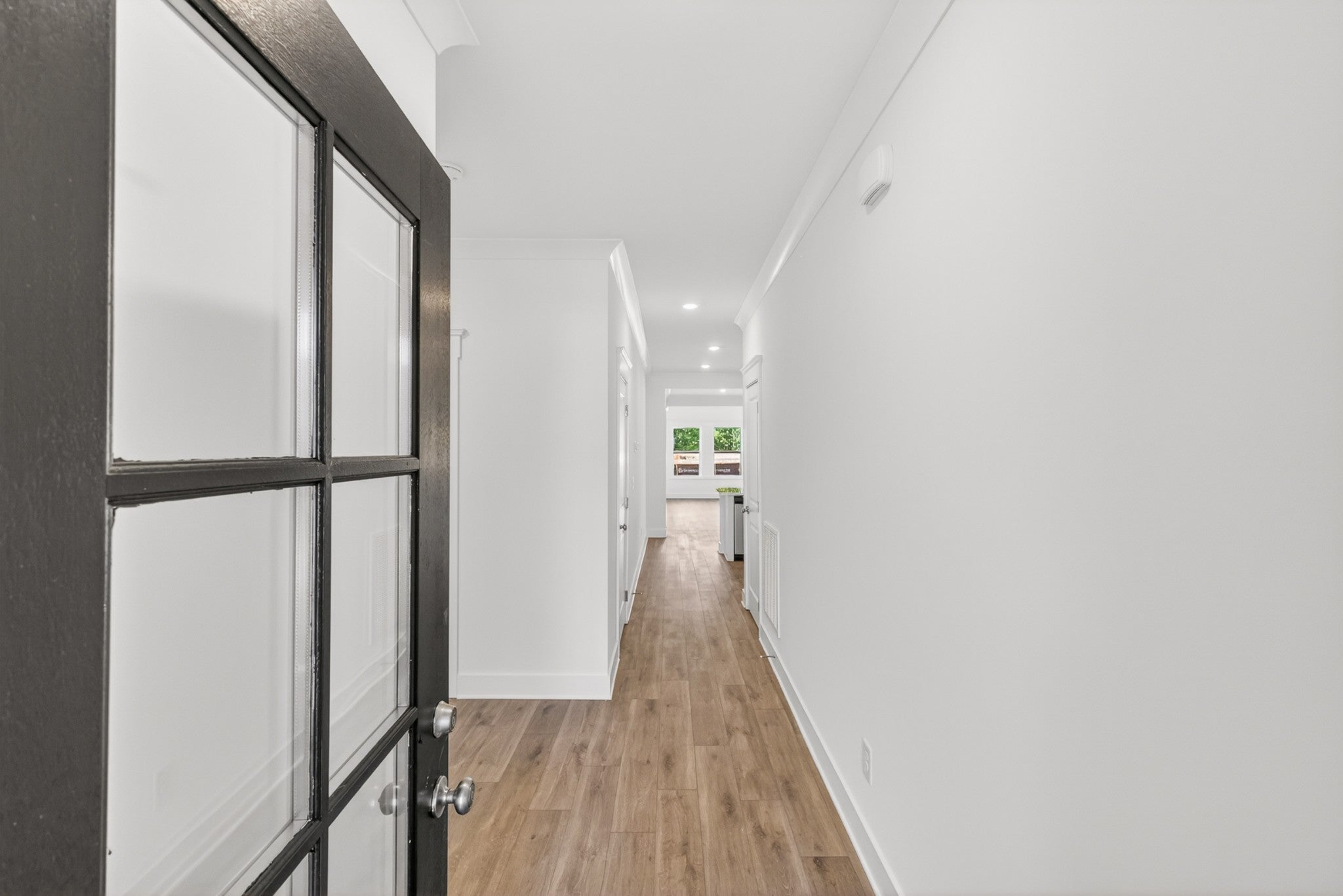 457 Charlie Place
