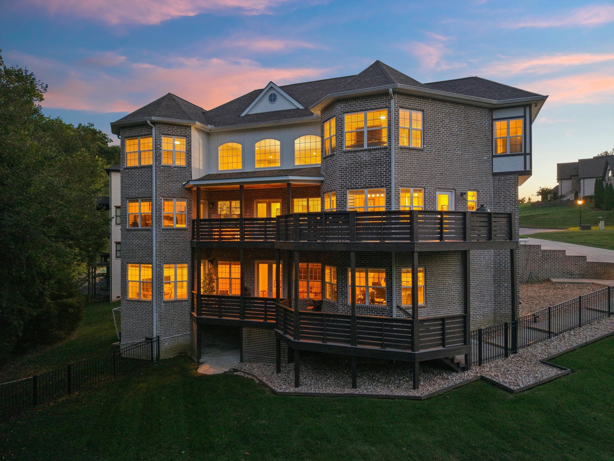 123 Chesapeake Ct