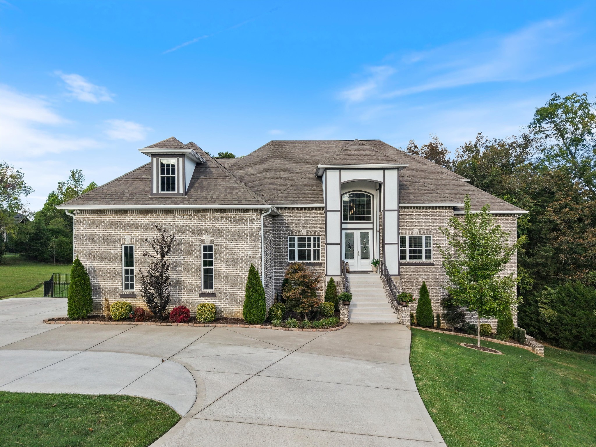 123 Chesapeake Ct