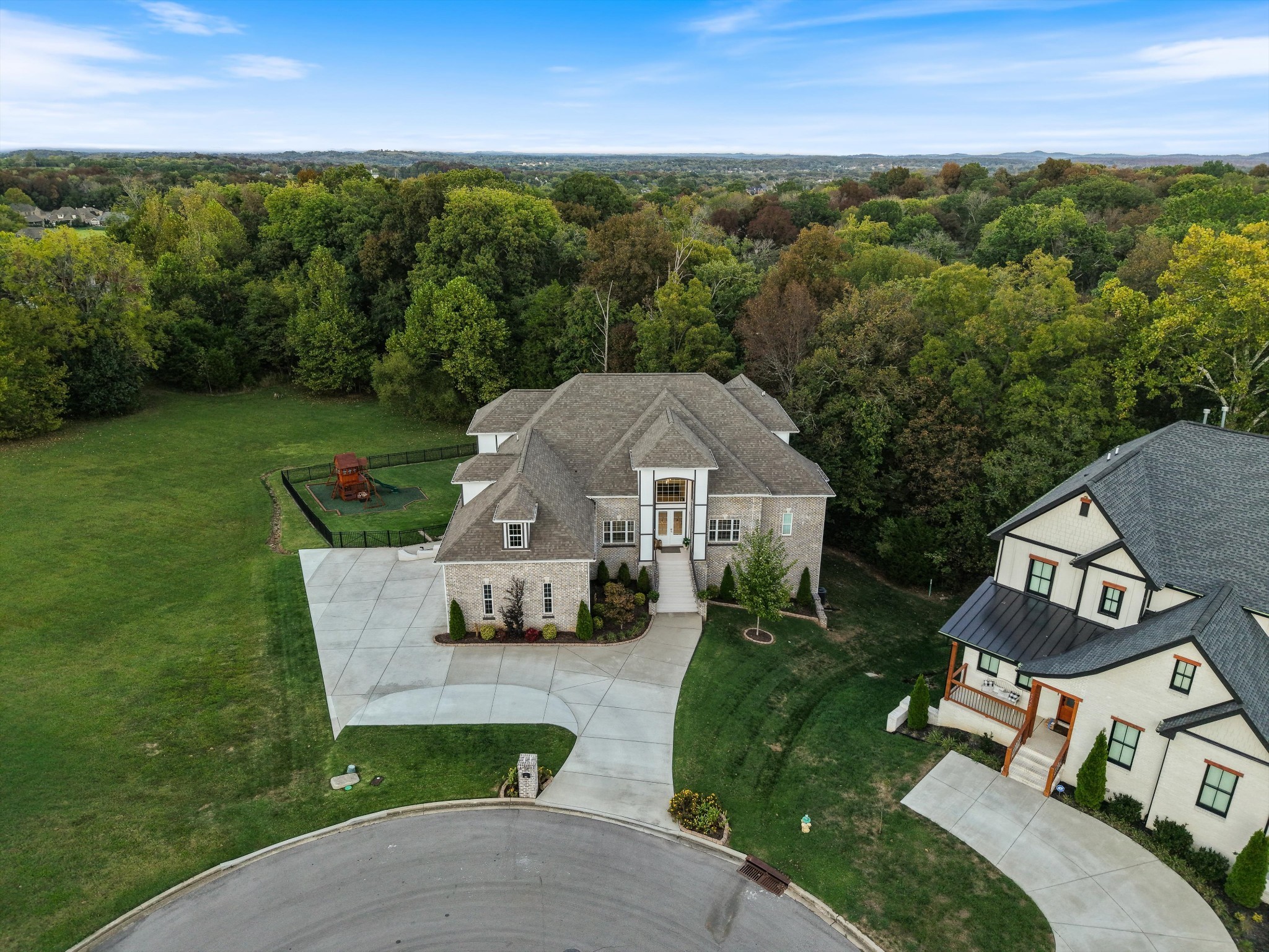 123 Chesapeake Ct