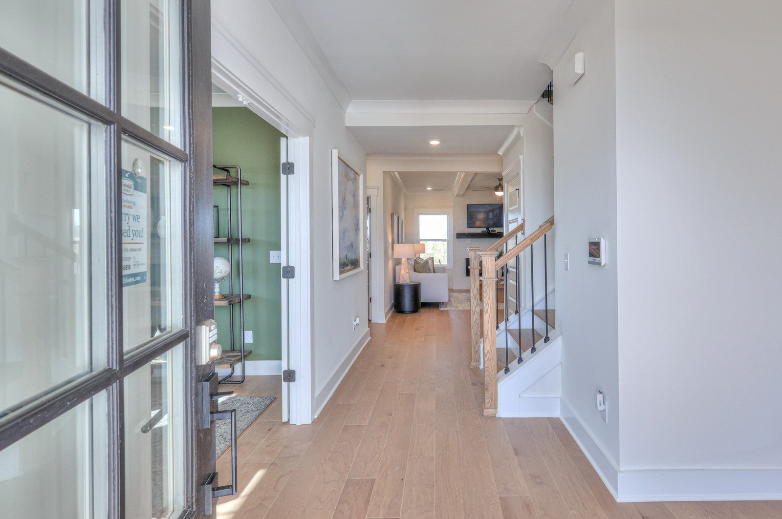 4903 Kai Drive