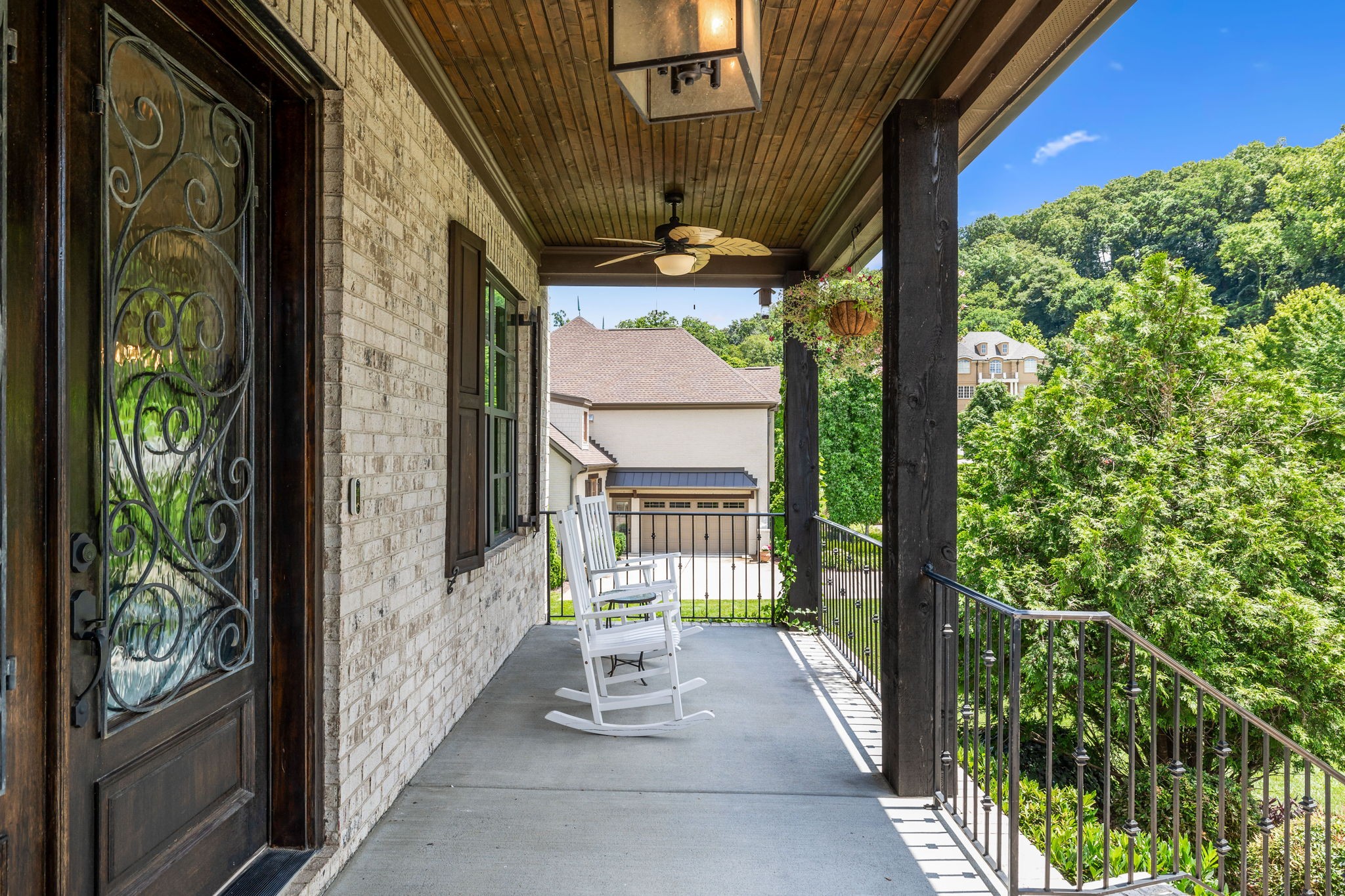 645 Legends Crest Dr