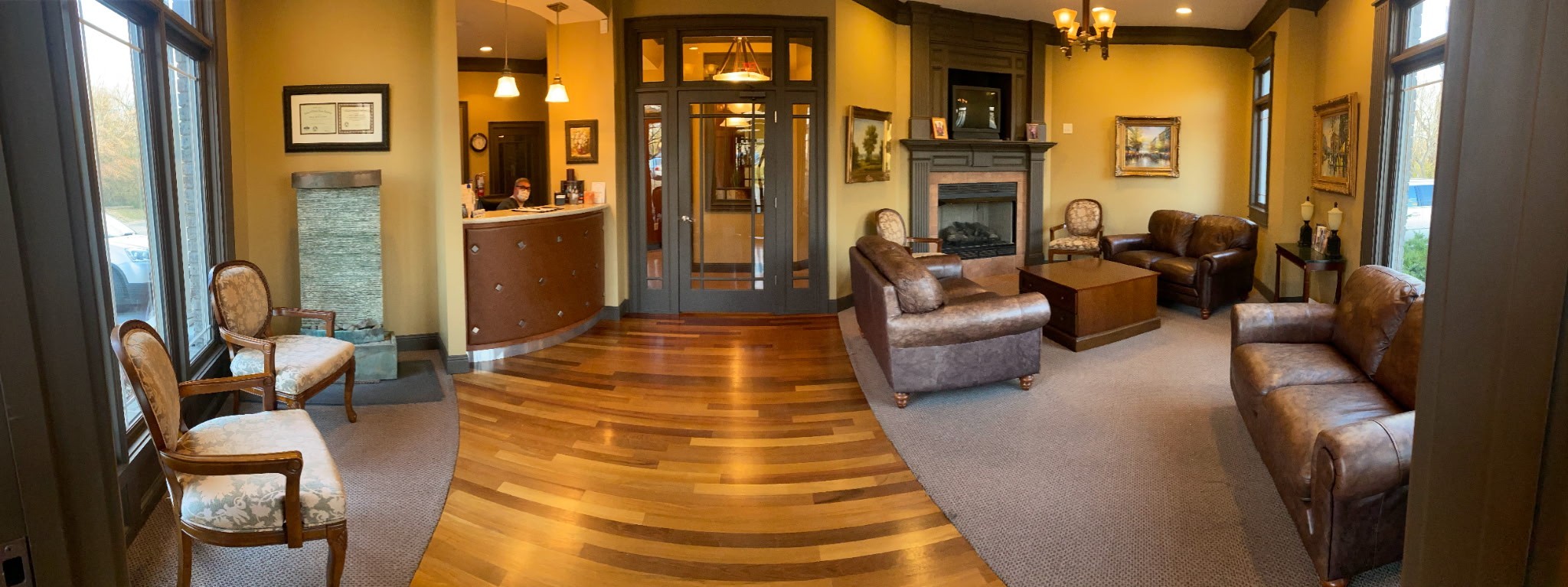 117 Sulphur Springs Rd