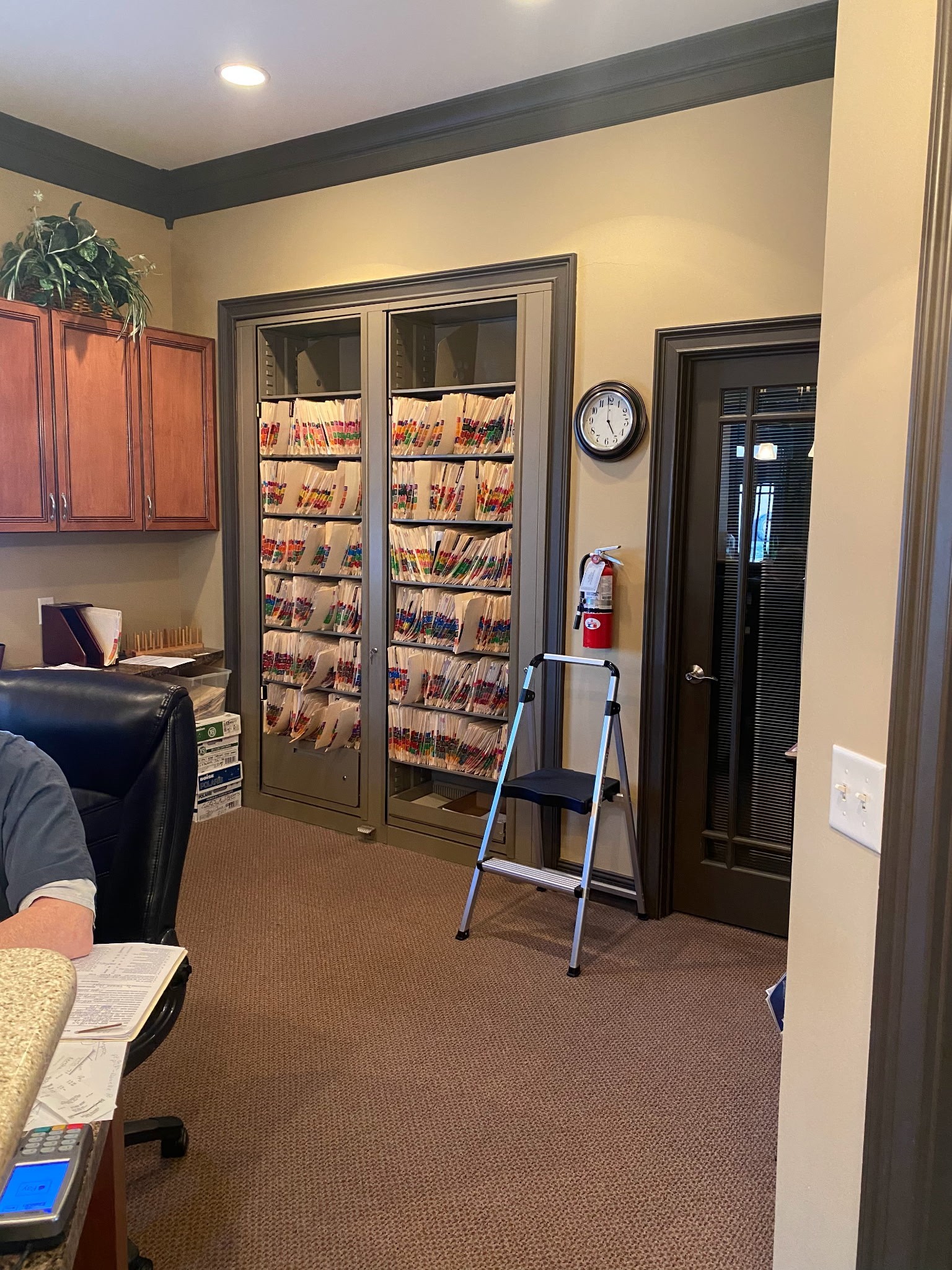 117 Sulphur Springs Rd