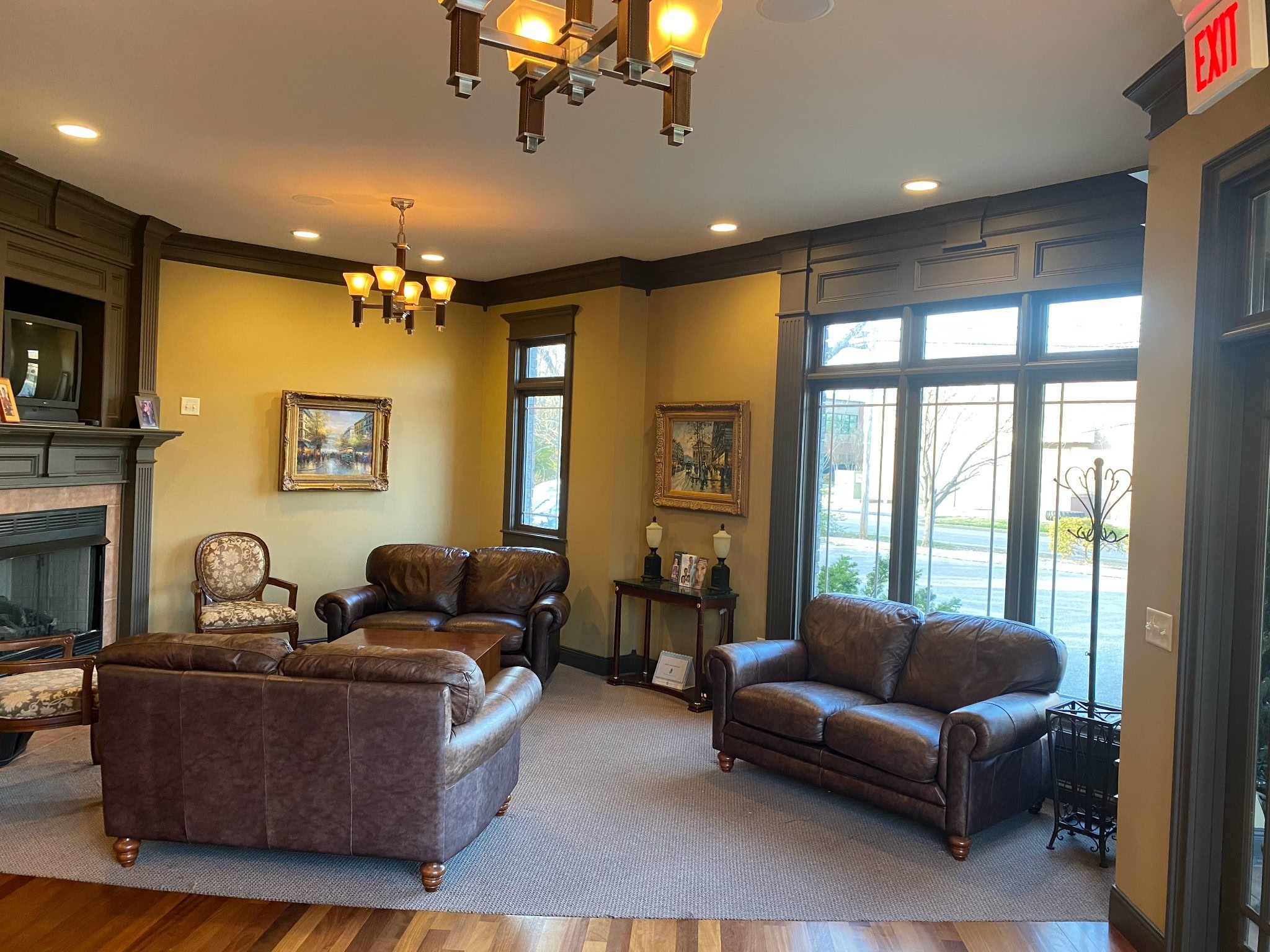 117 Sulphur Springs Rd