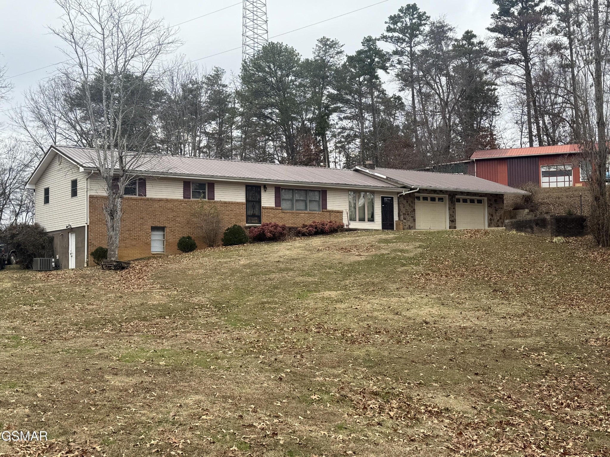 1342 Edwina-Bridgeport Road