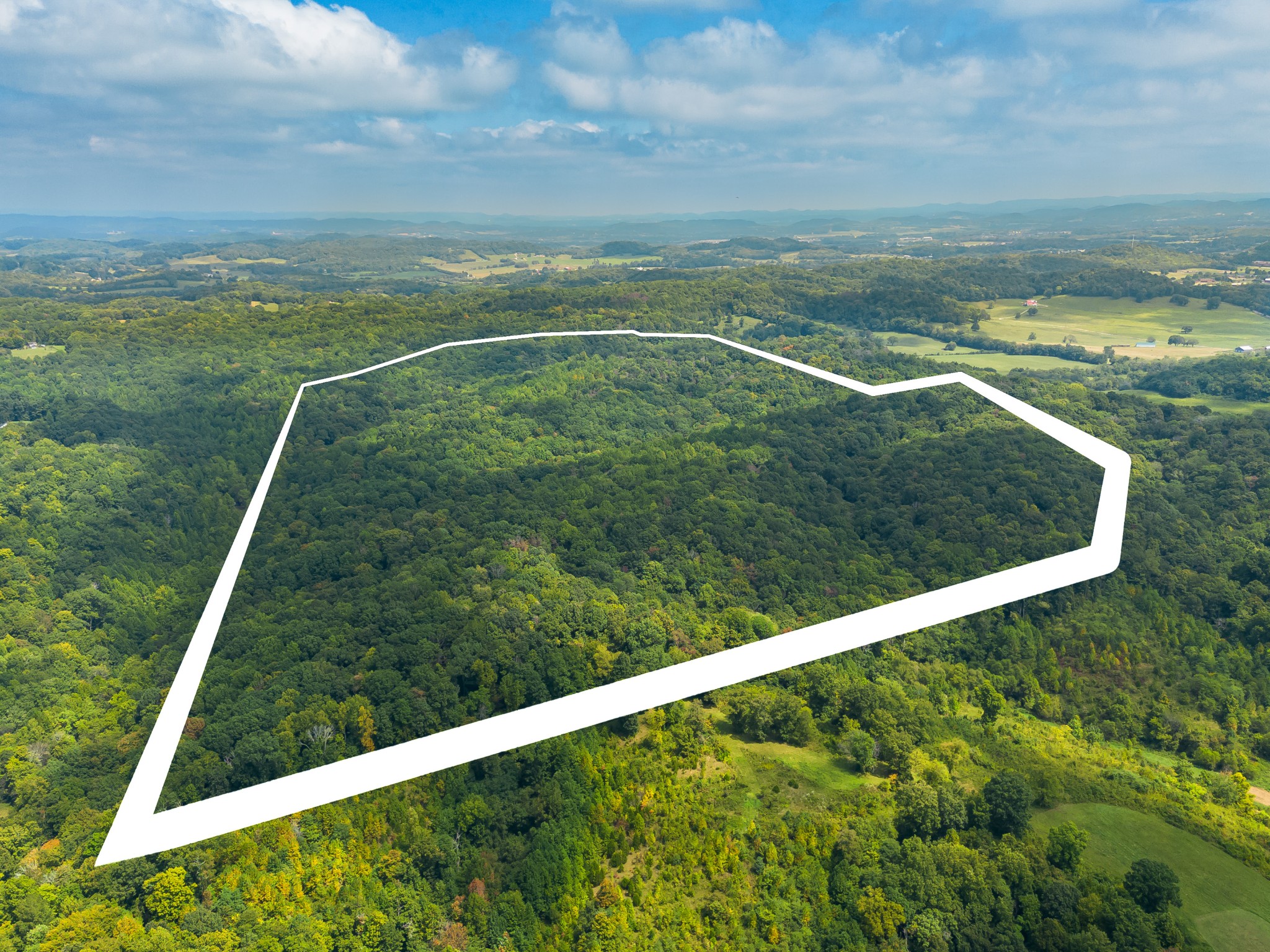 Middle Tennessee Properties 2 0 Sugar Ridge Rd