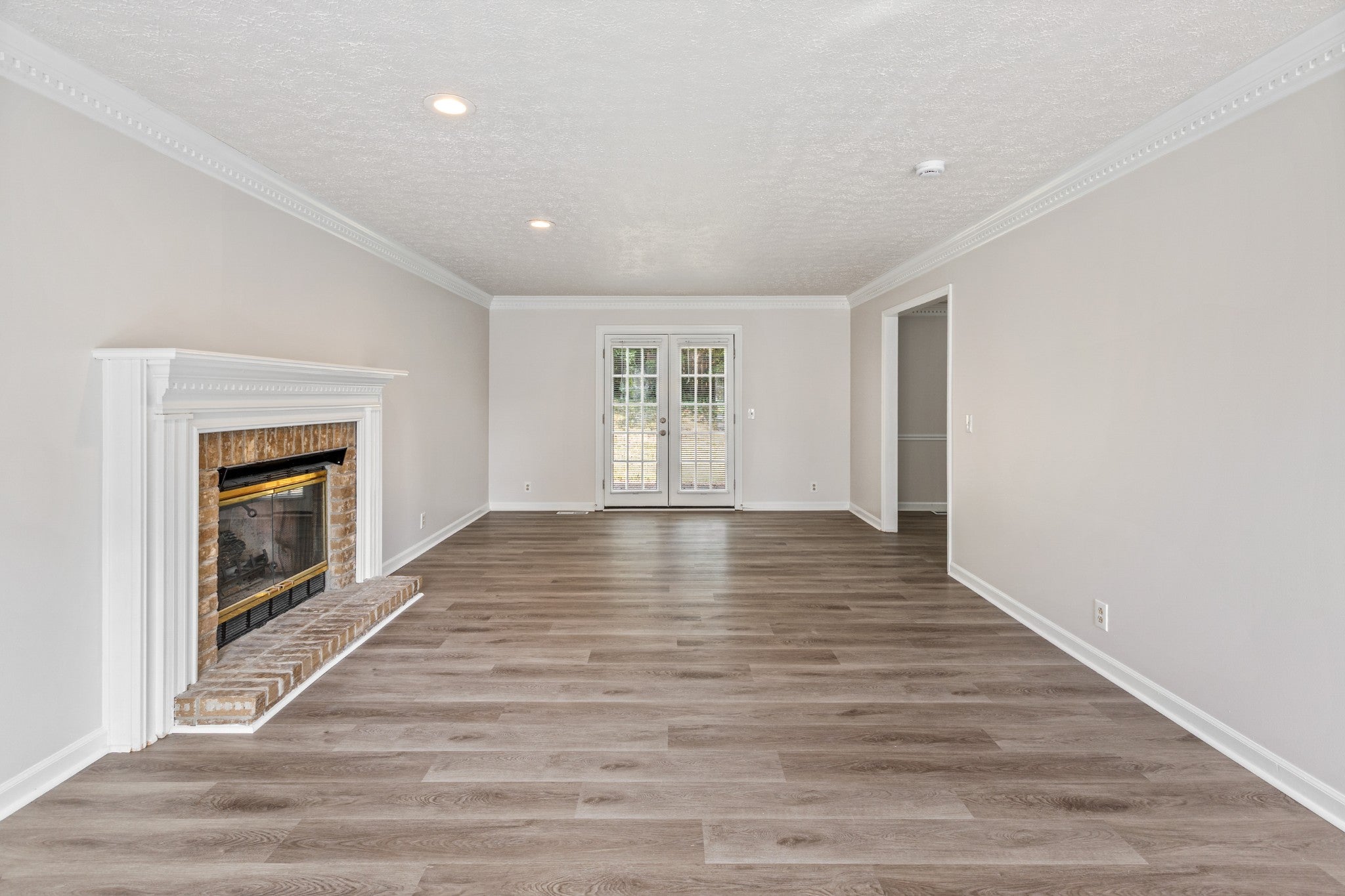 7408 River Park Dr
