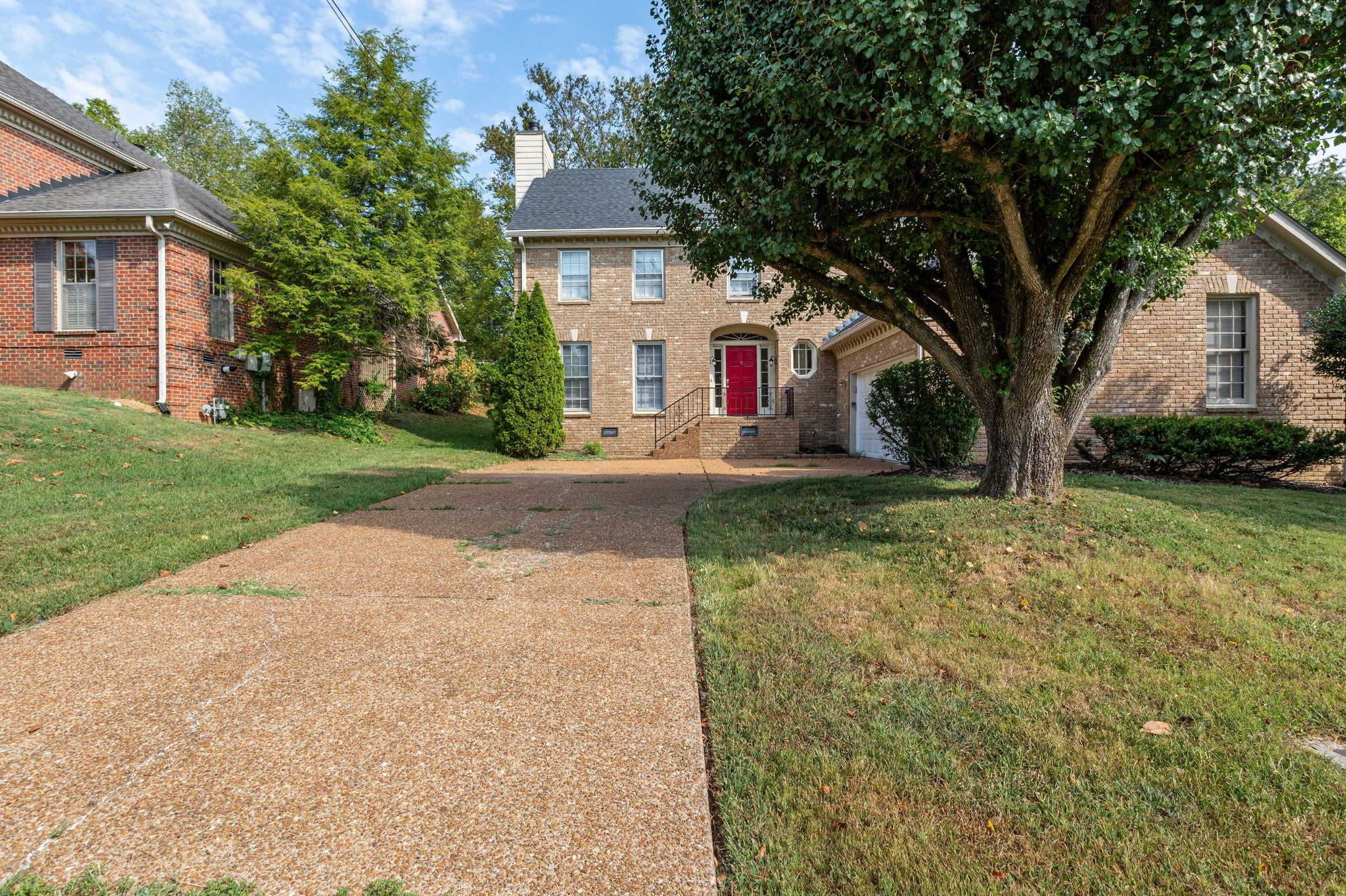 7408 River Park Dr