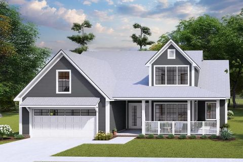 Long Branch, Lawrenceburg, TN 38464 - MLS#: 2785148