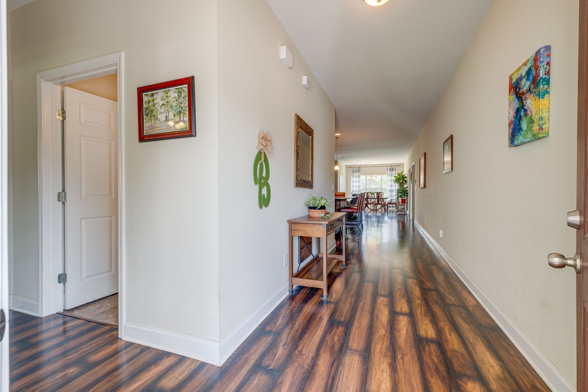 6191 Christmas Dr