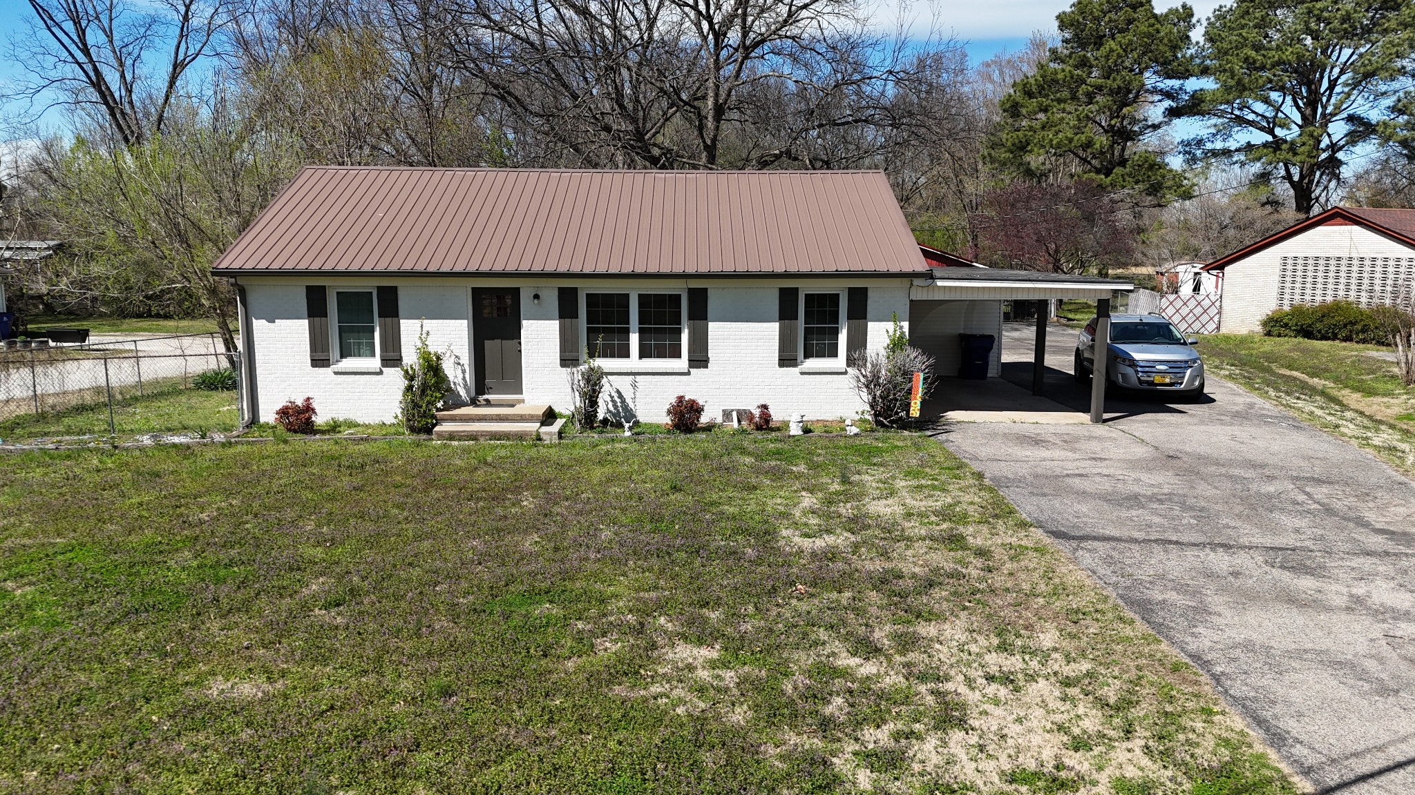 Listing image 2