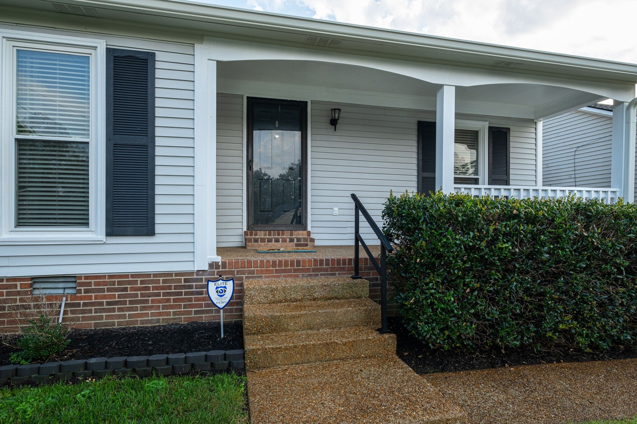5148 Village Trce