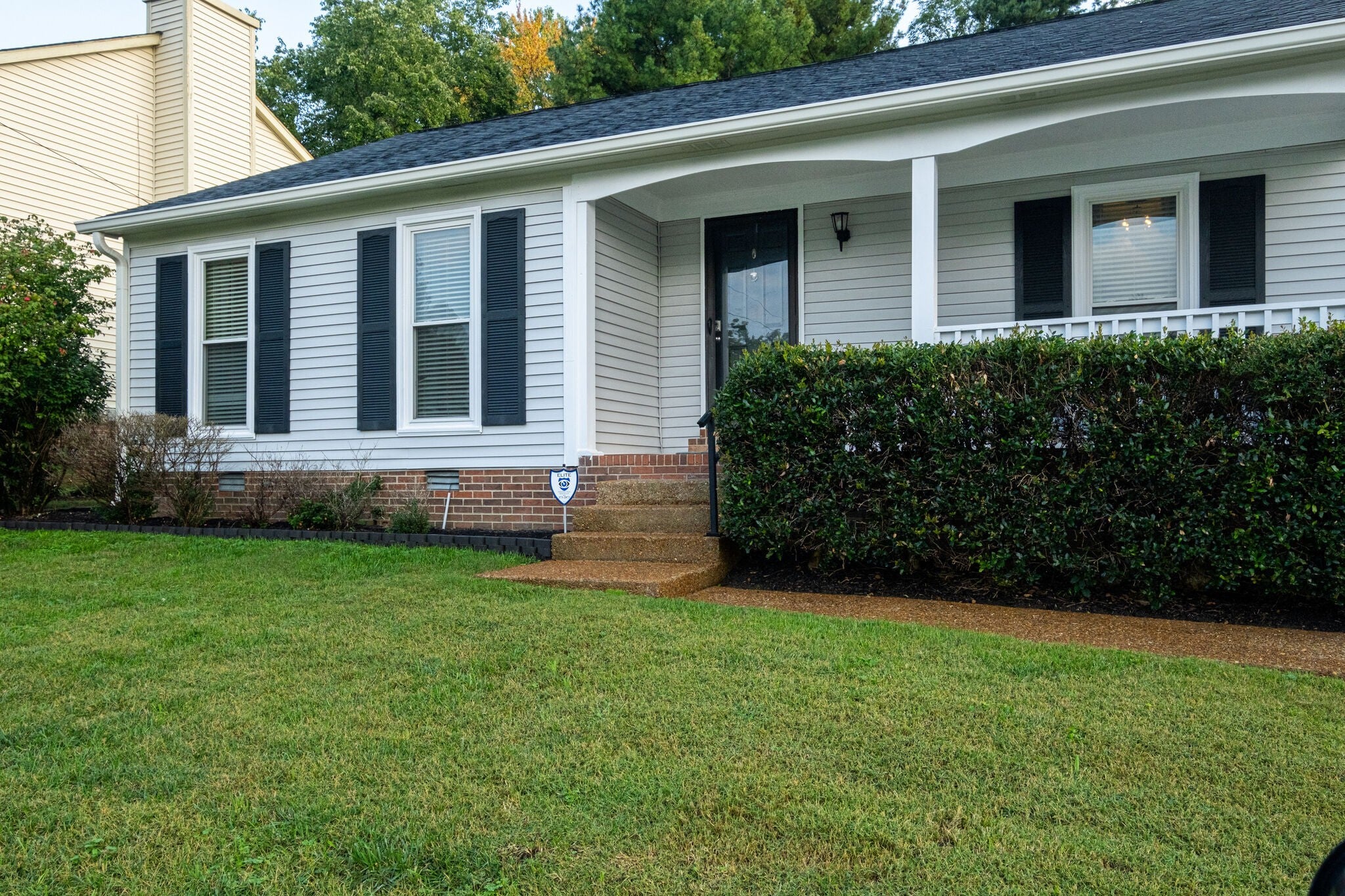 5148 Village Trce