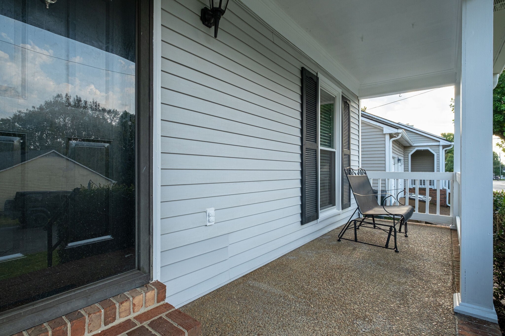 5148 Village Trce