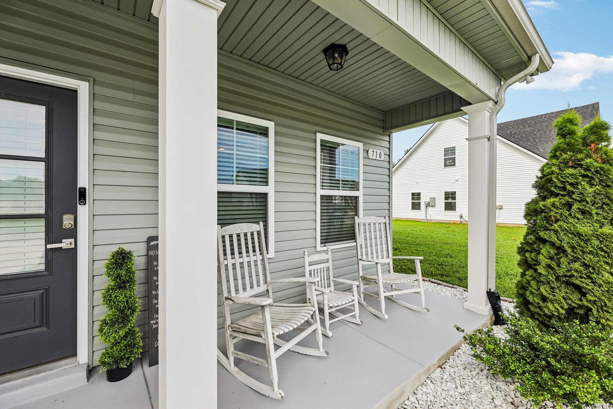 710 Vrabel Rd