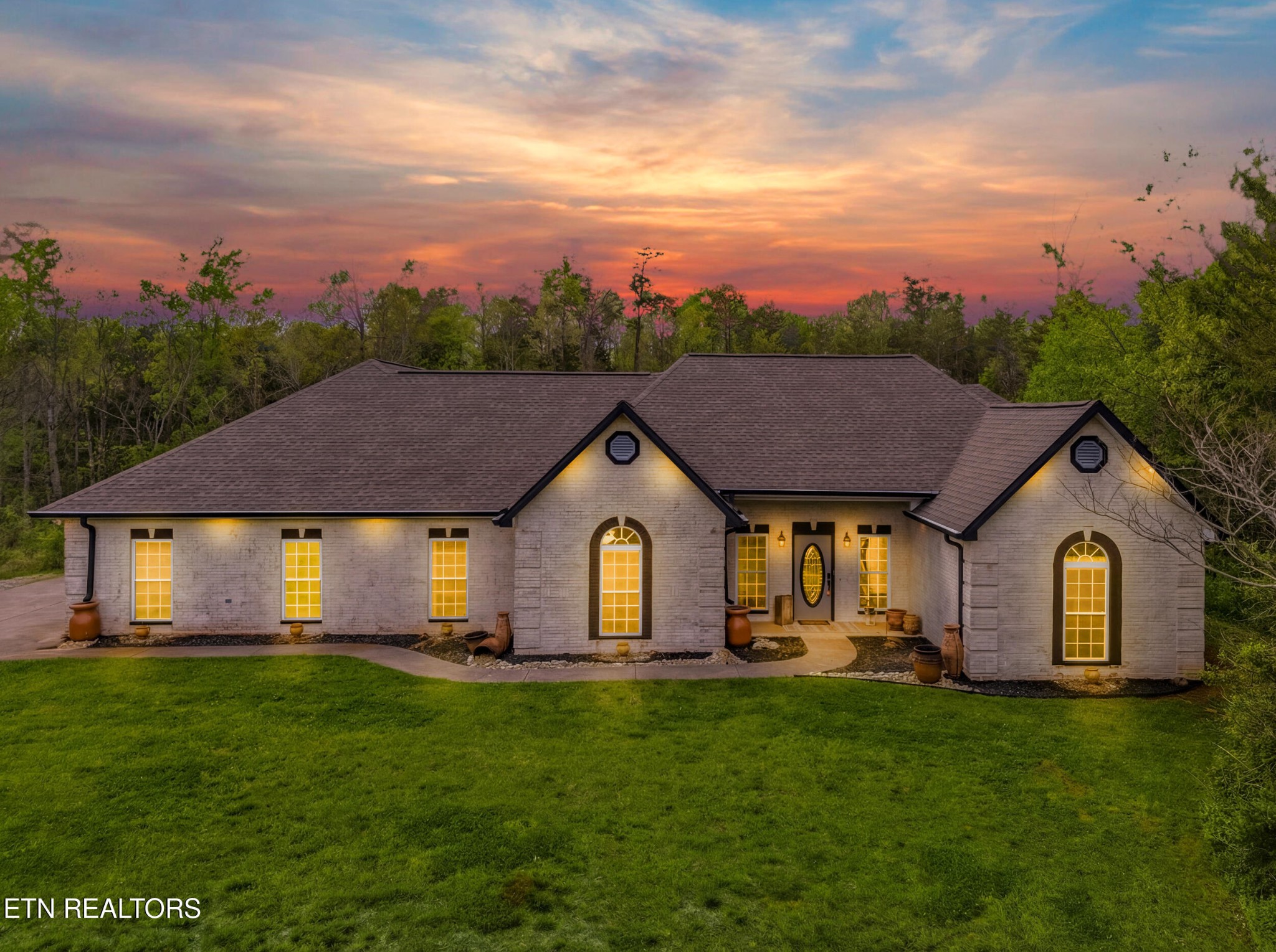 219 Bletchley Park Drive