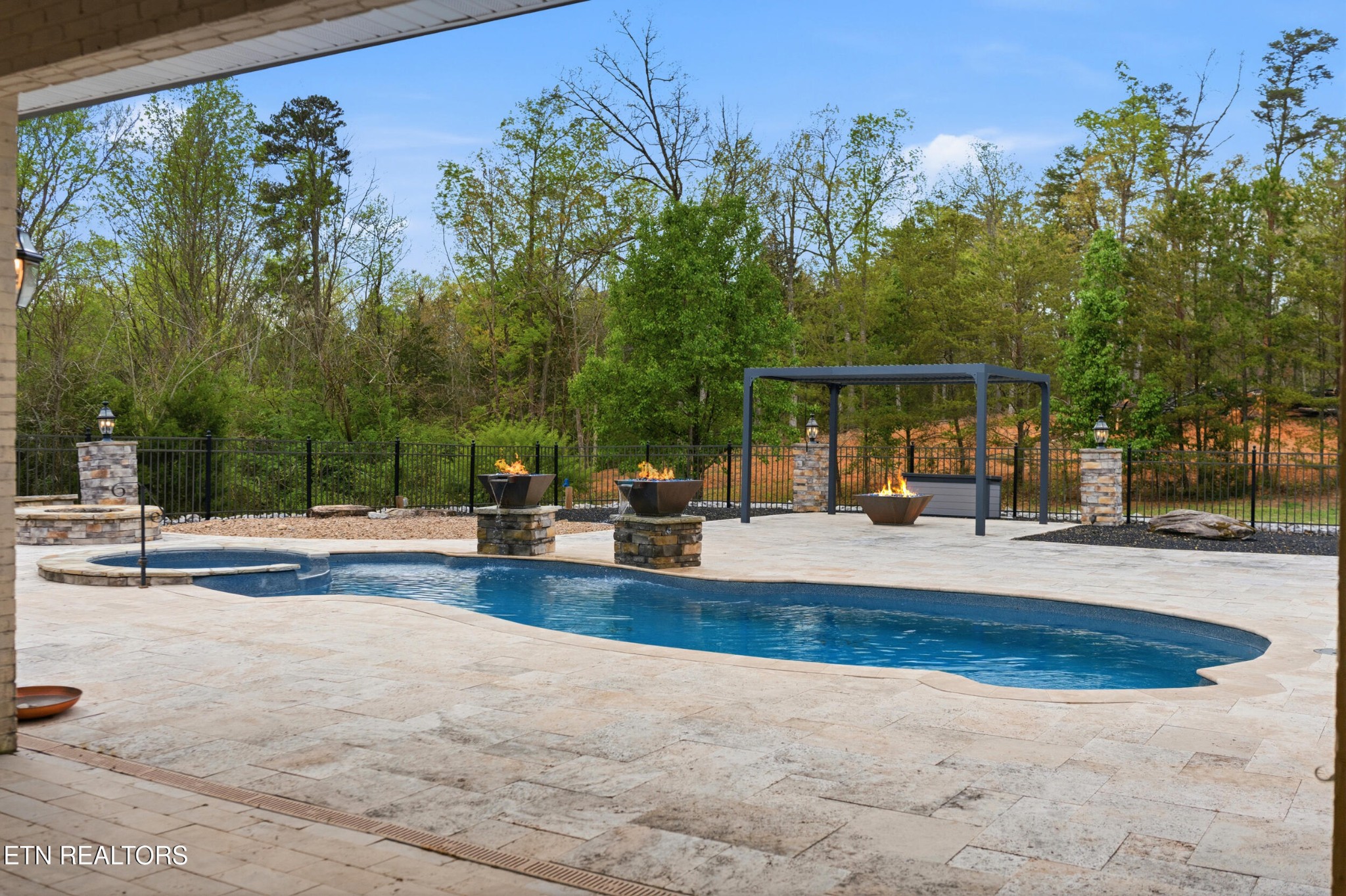 219 Bletchley Park Drive