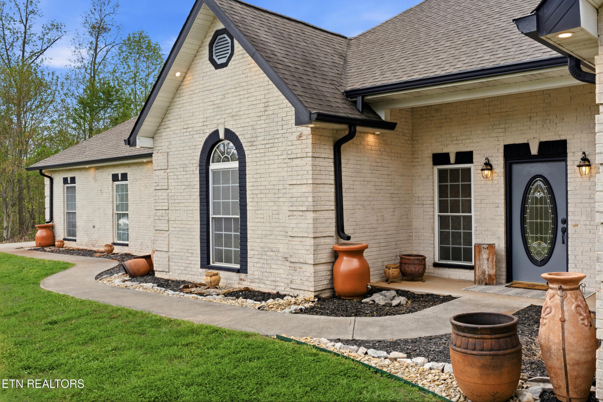 219 Bletchley Park Drive