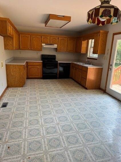 2327 Pumpkin Creek Ln