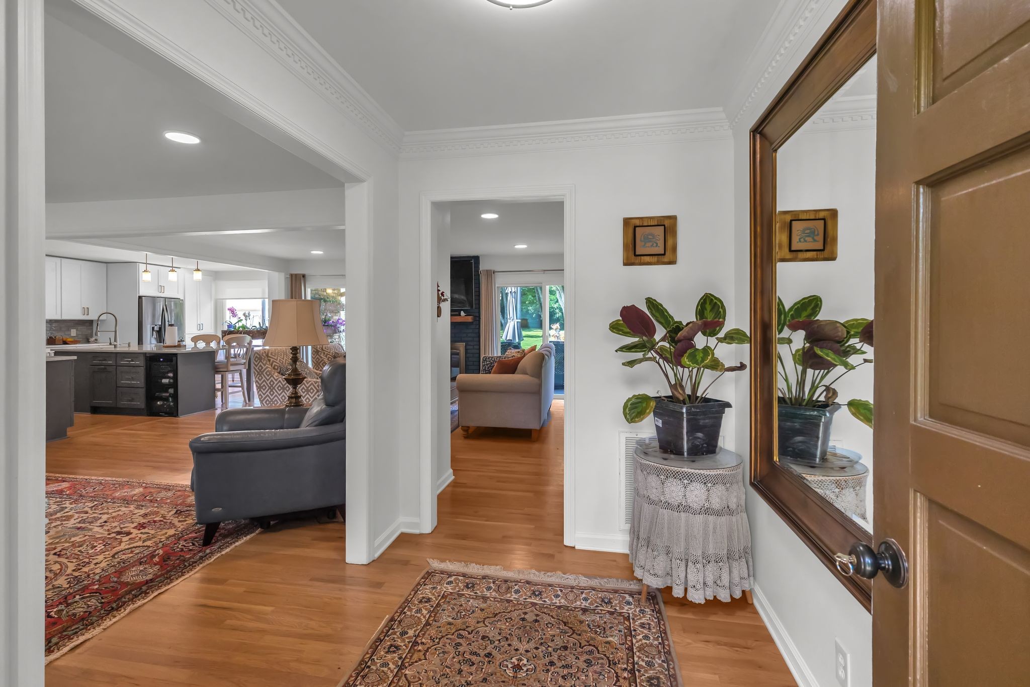 1407 Bowman Ln