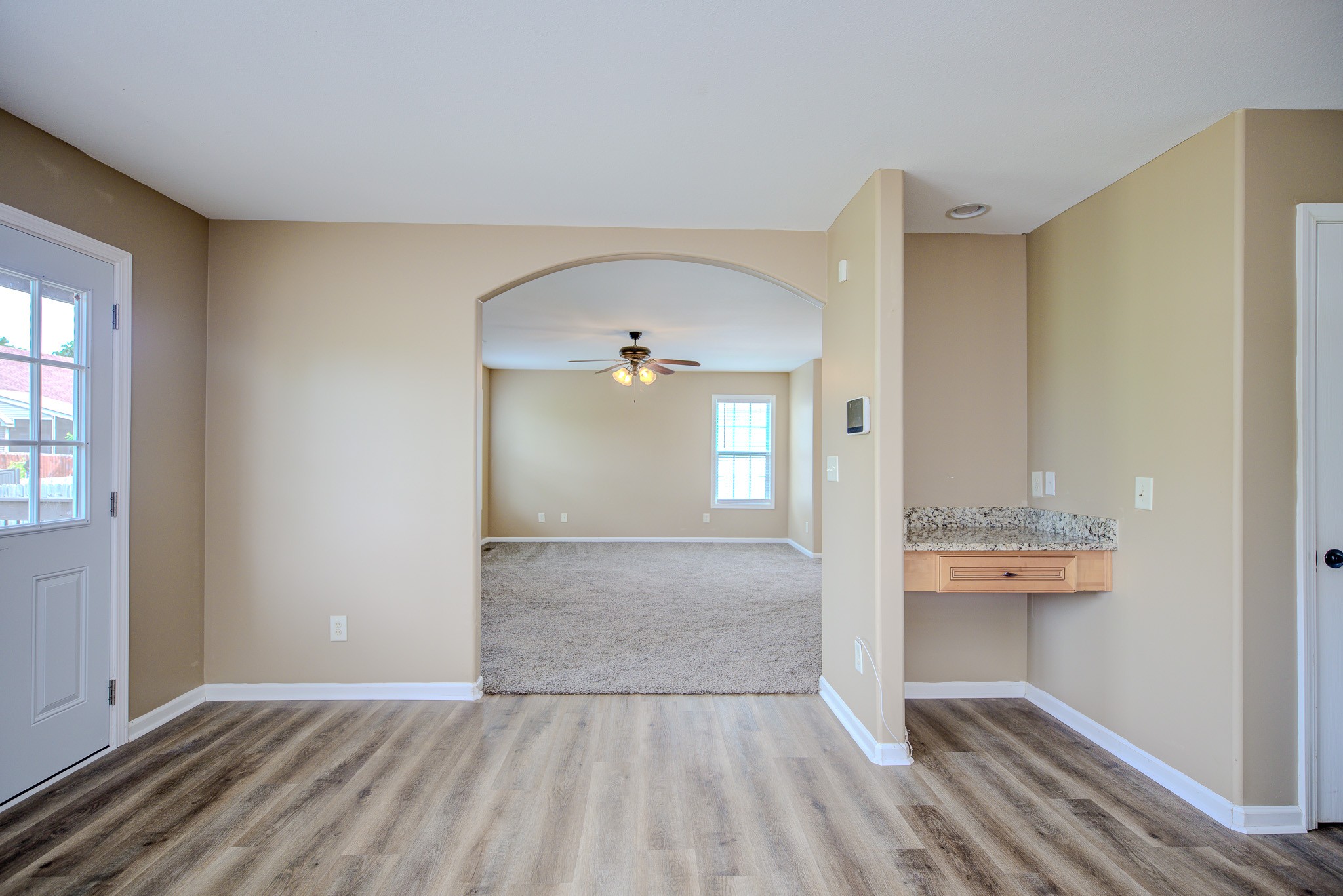 3344 Melissa Ln