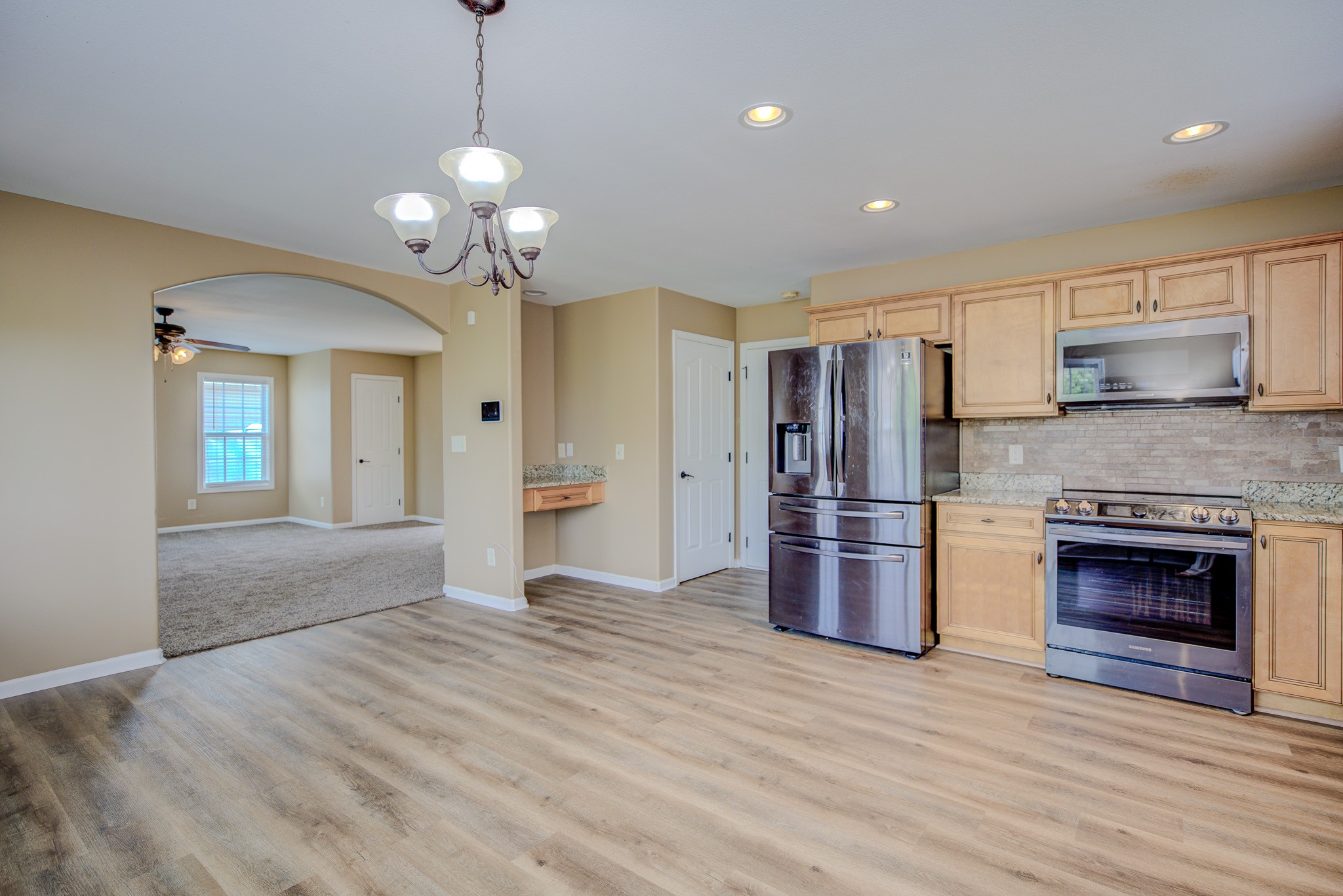 3344 Melissa Ln