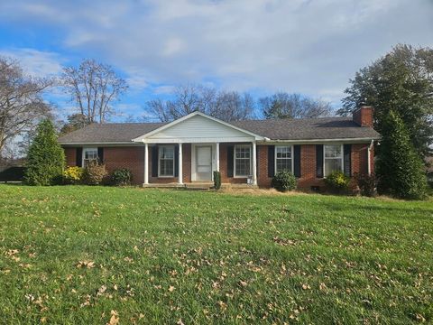 5988 Highway 31 W, Portland, TN 37148 - MLS#: 2788838