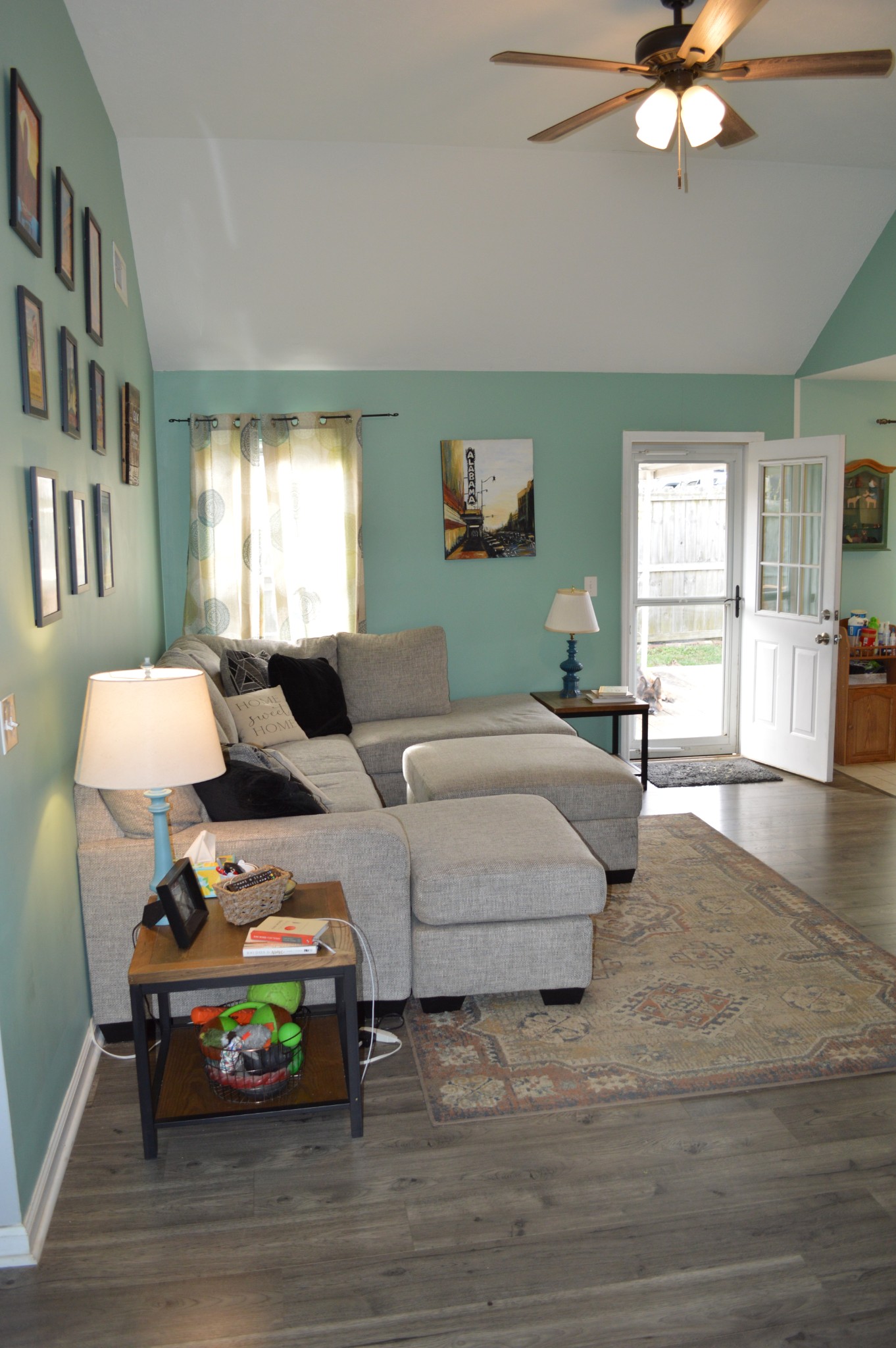 101 Berele Shepsele Ln