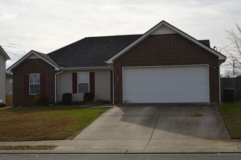 101 Berele Shepsele Ln La Vergne TN 37086
