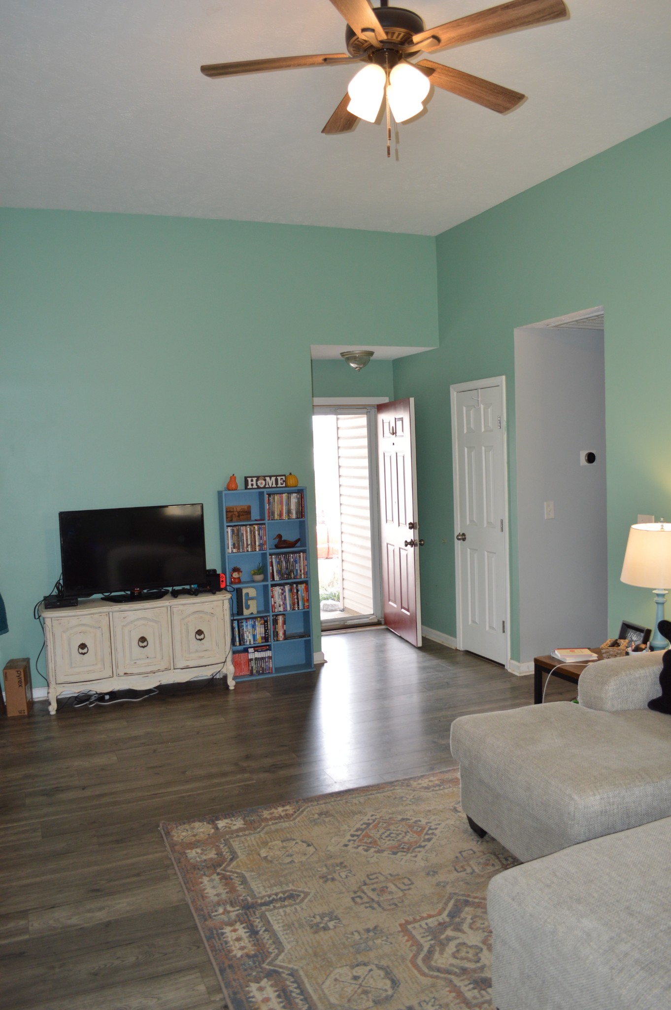 101 Berele Shepsele Ln