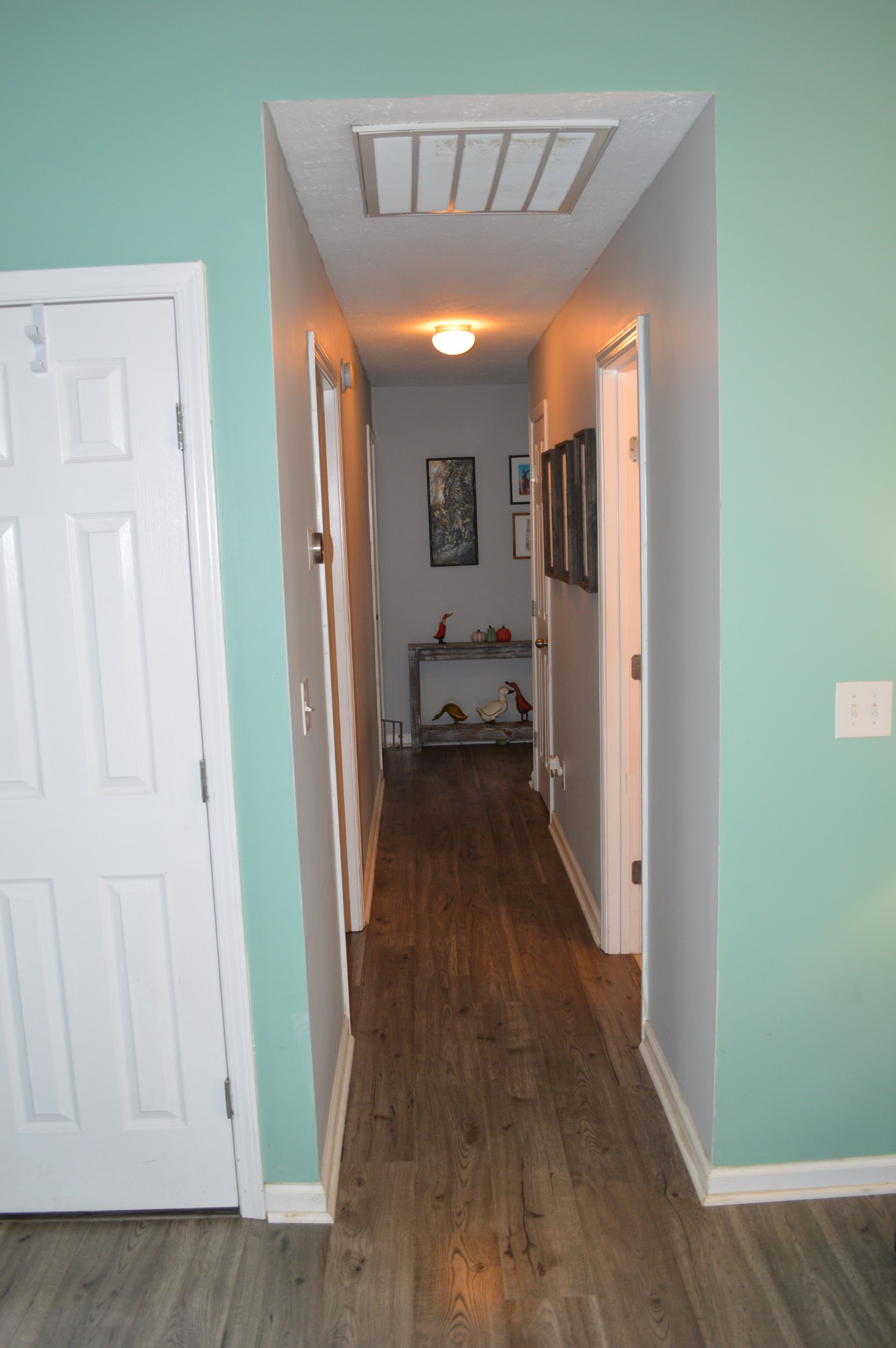 101 Berele Shepsele Ln