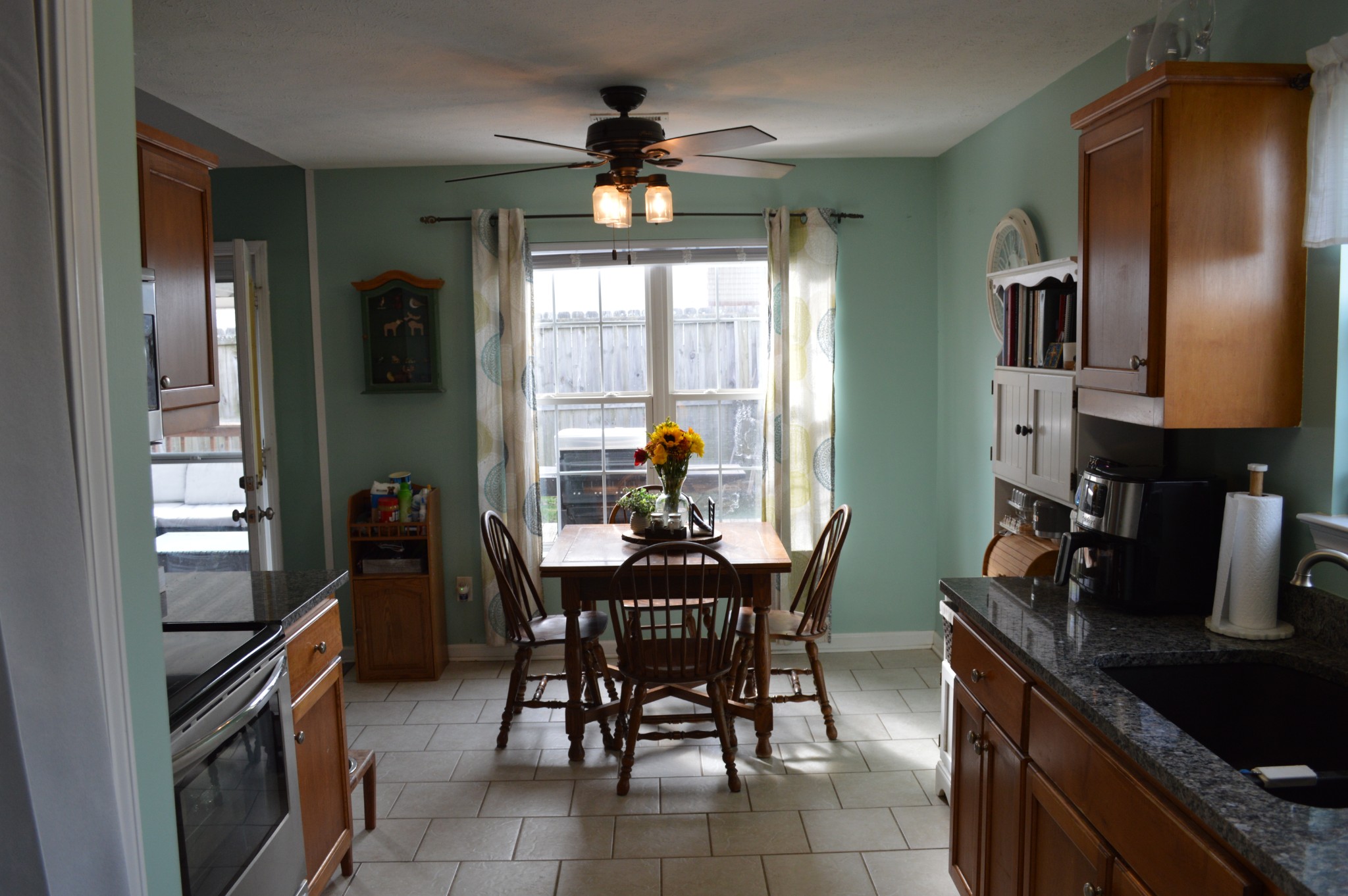 101 Berele Shepsele Ln