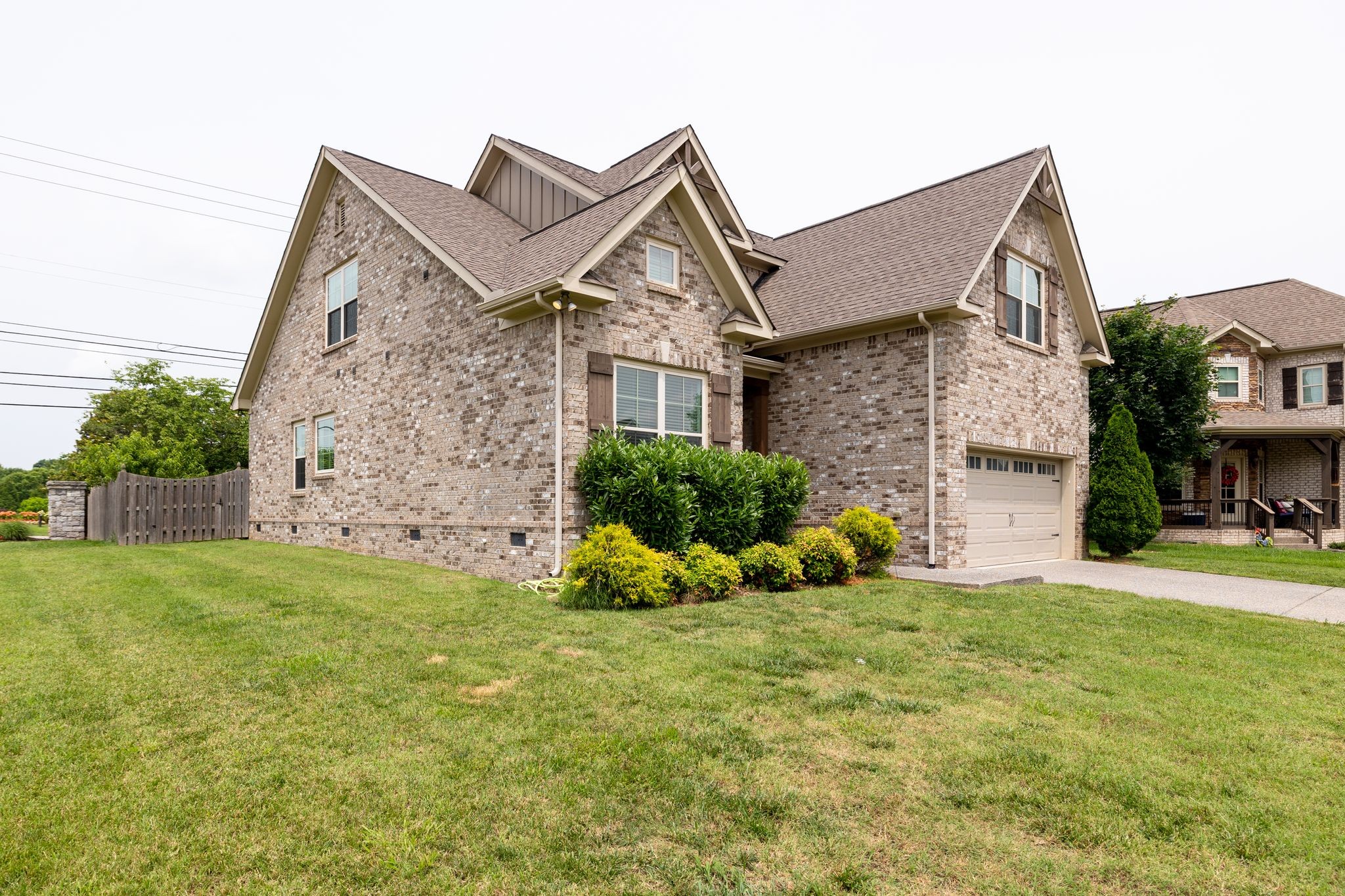 2001 Katach Ct