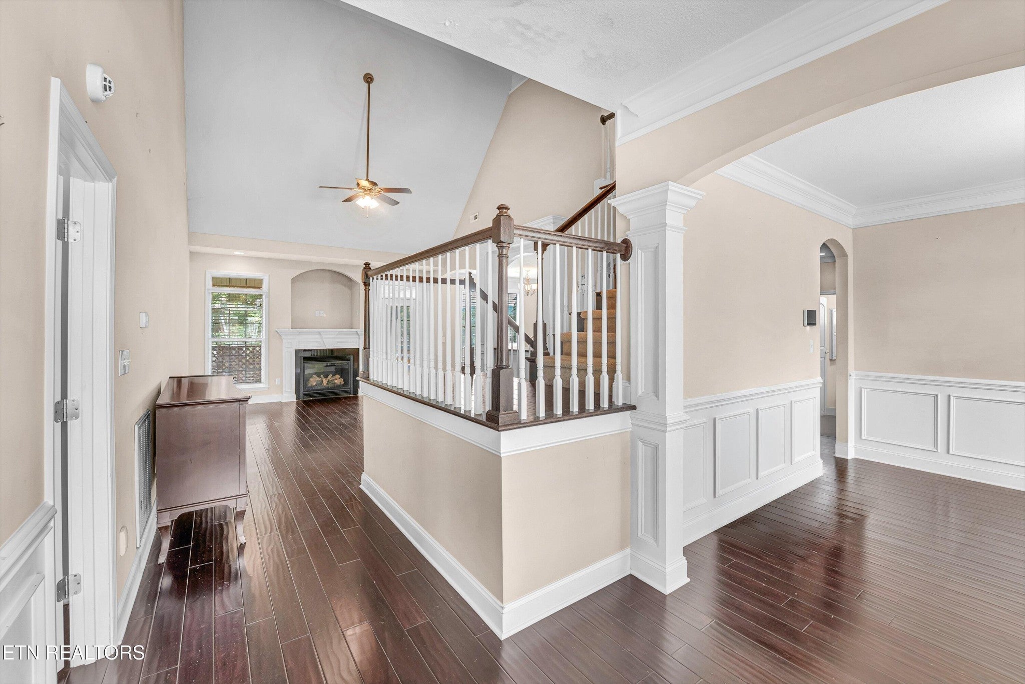 2636 Nicholas View Lane